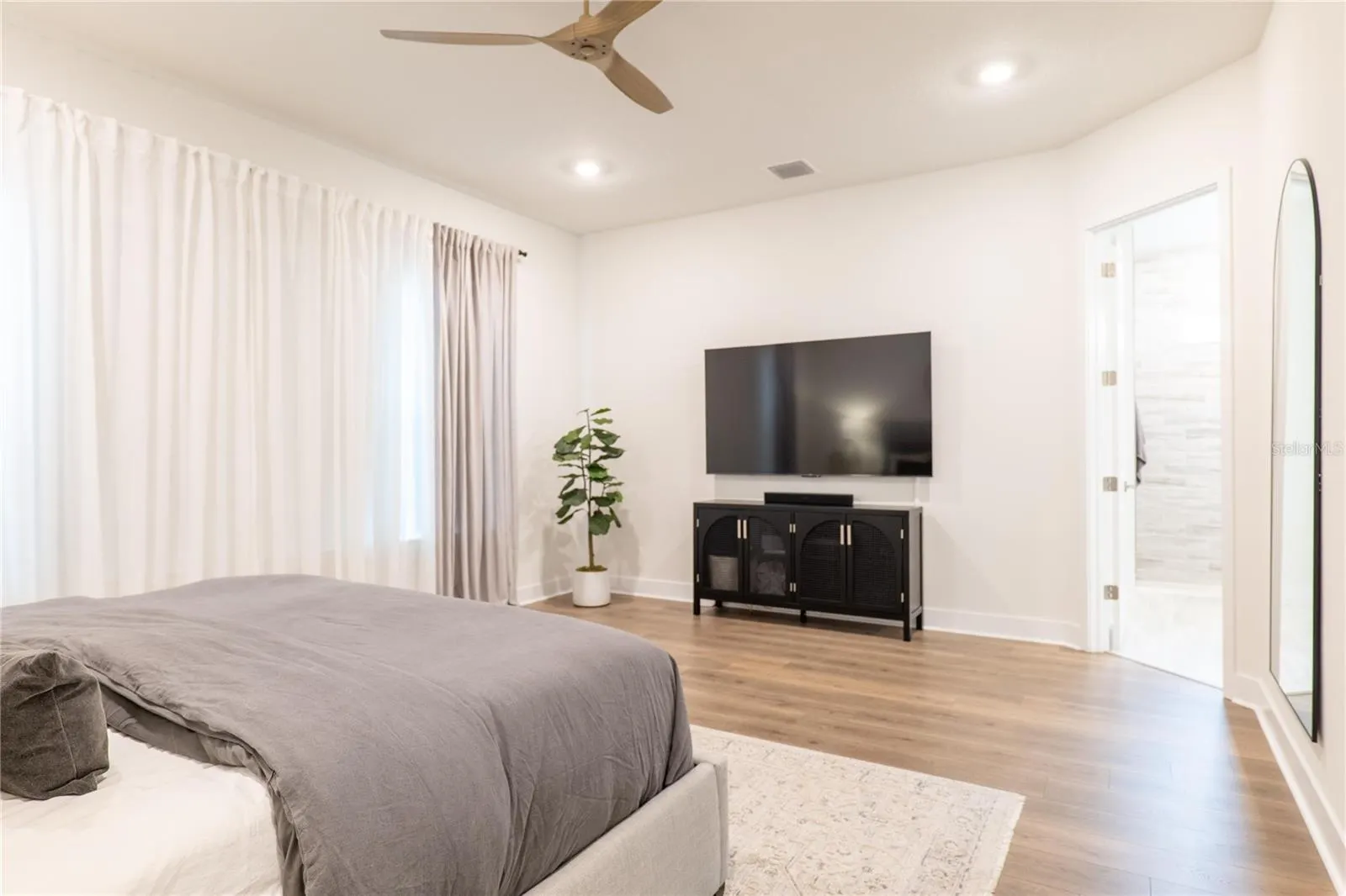 7504 ASHBROOKE PINE LOOP