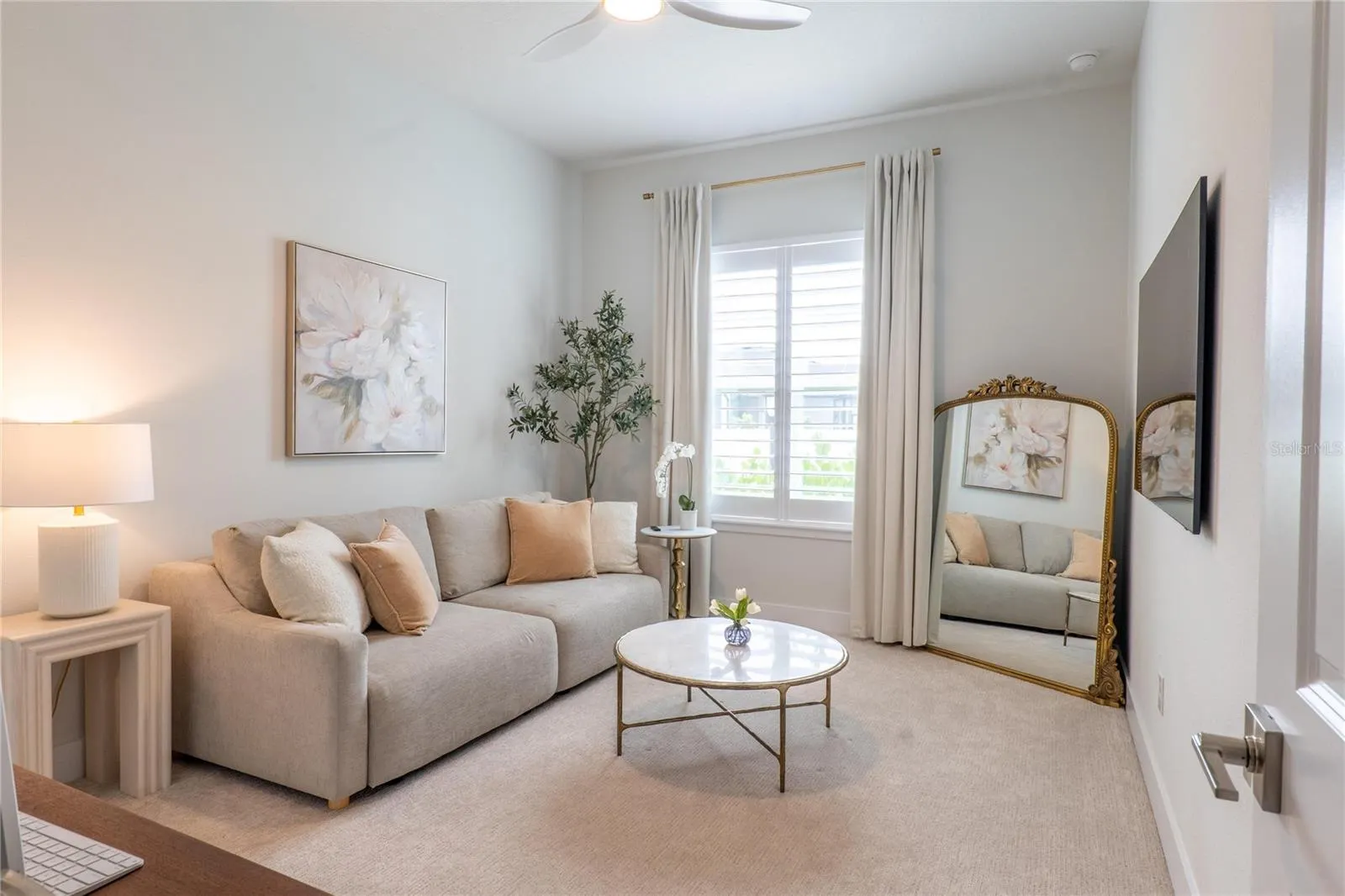 7504 ASHBROOKE PINE LOOP