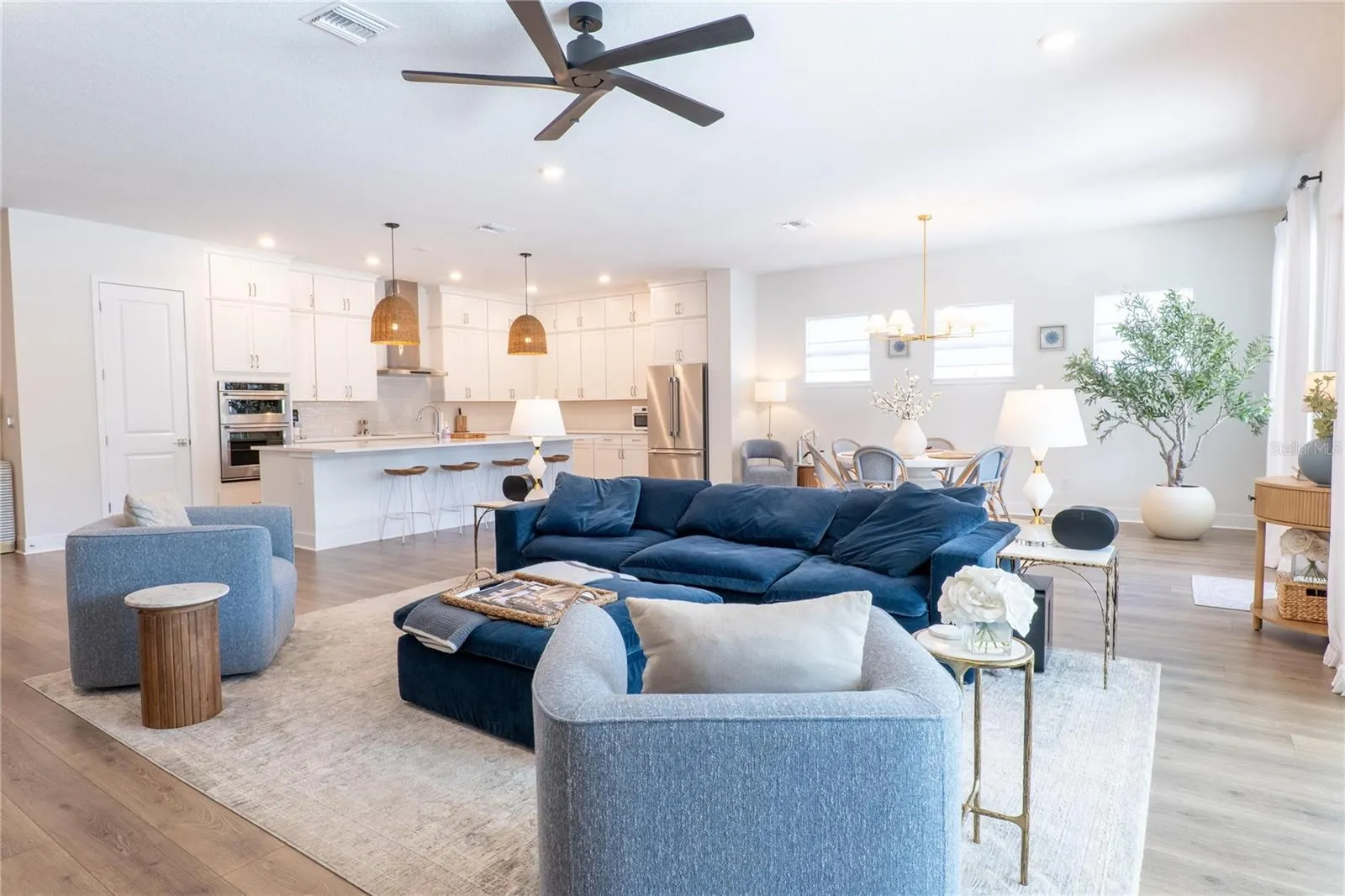 7504 ASHBROOKE PINE LOOP
