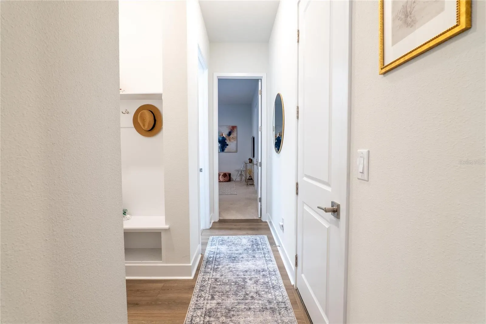 7504 ASHBROOKE PINE LOOP