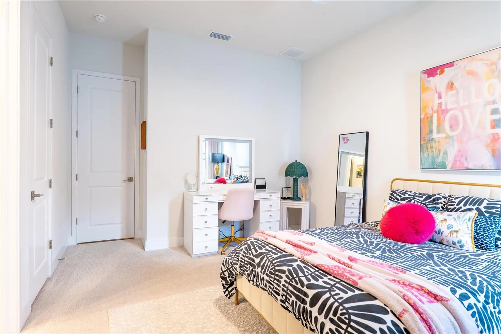 7504 ASHBROOKE PINE LOOP