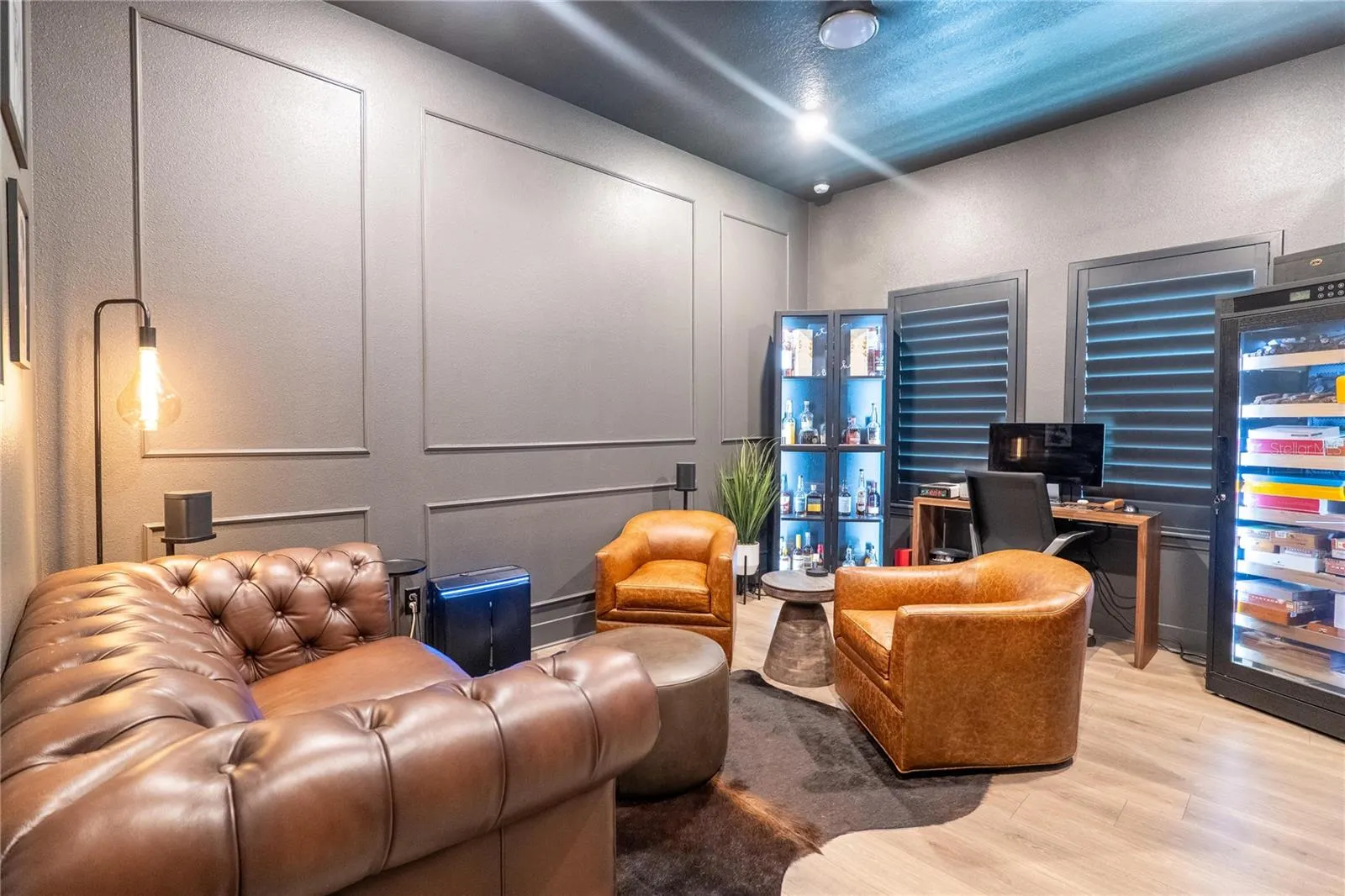 7504 ASHBROOKE PINE LOOP