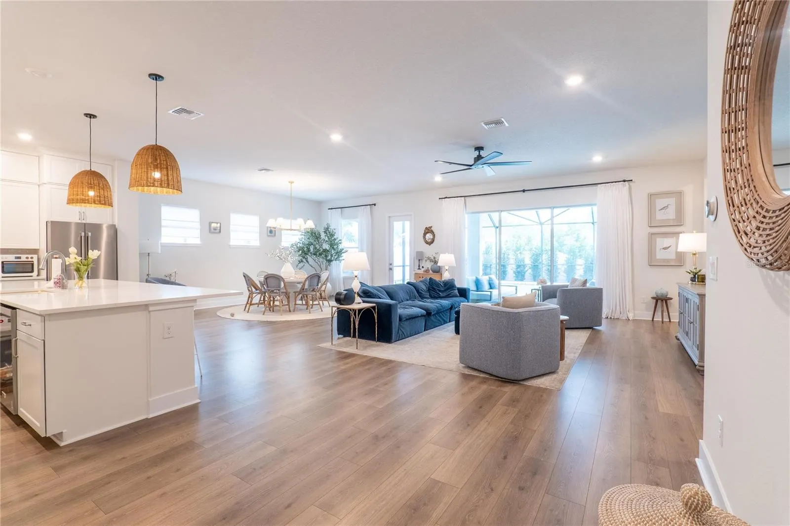 7504 ASHBROOKE PINE LOOP
