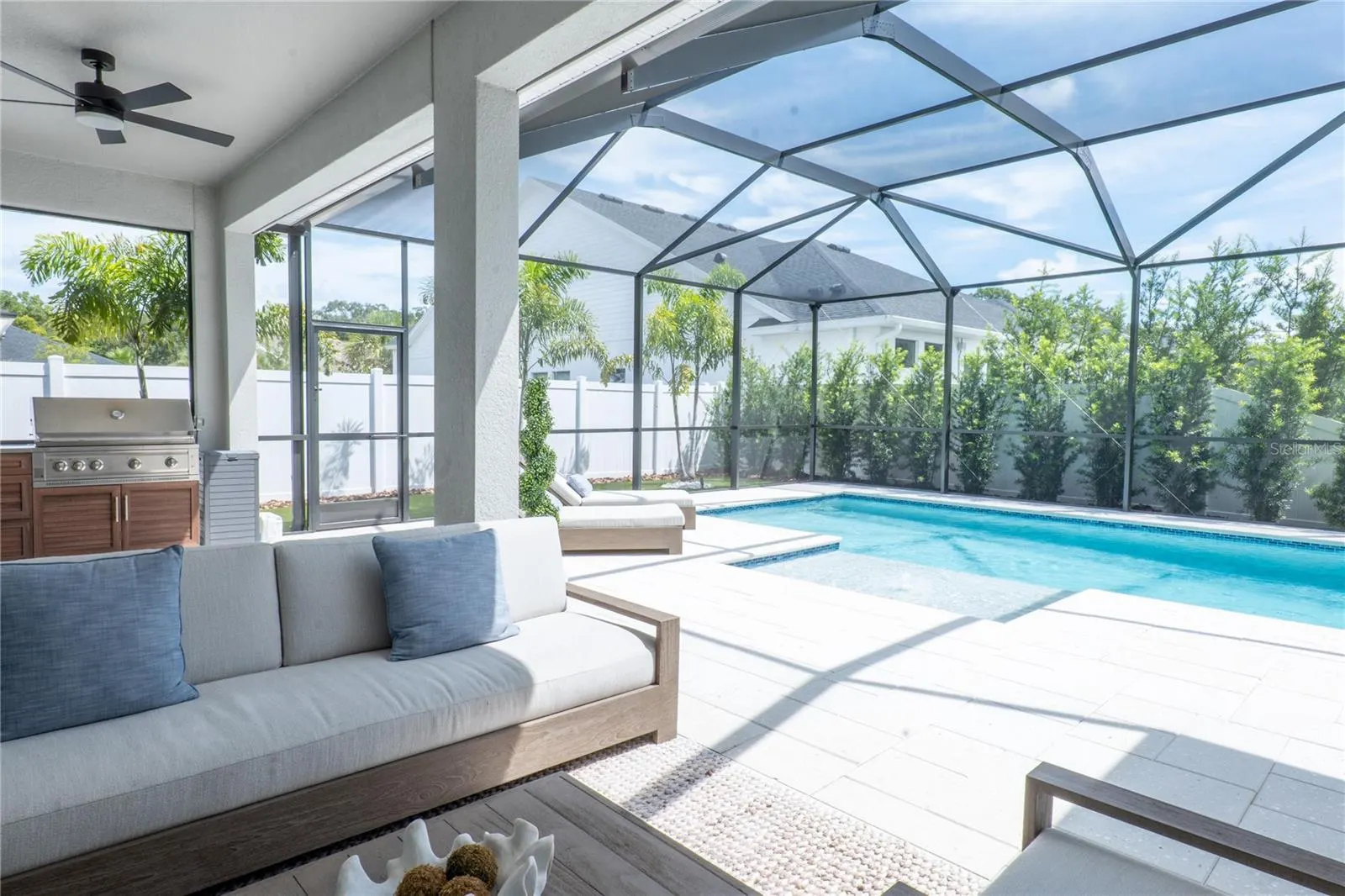 7504 ASHBROOKE PINE LOOP