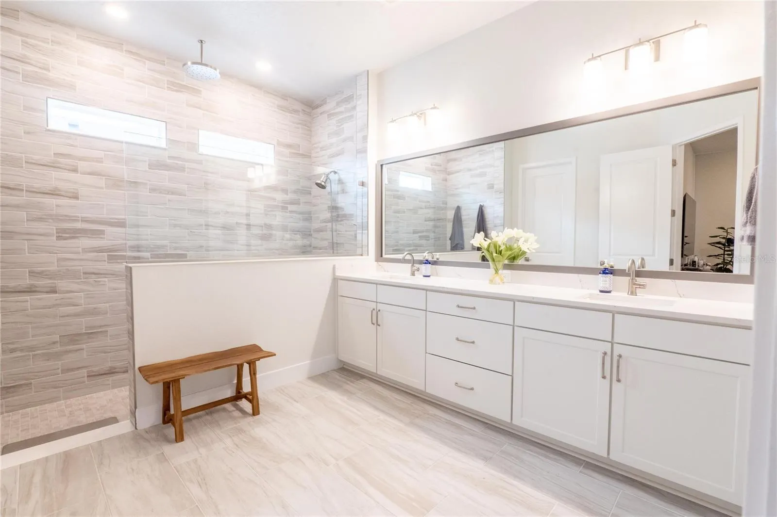 7504 ASHBROOKE PINE LOOP