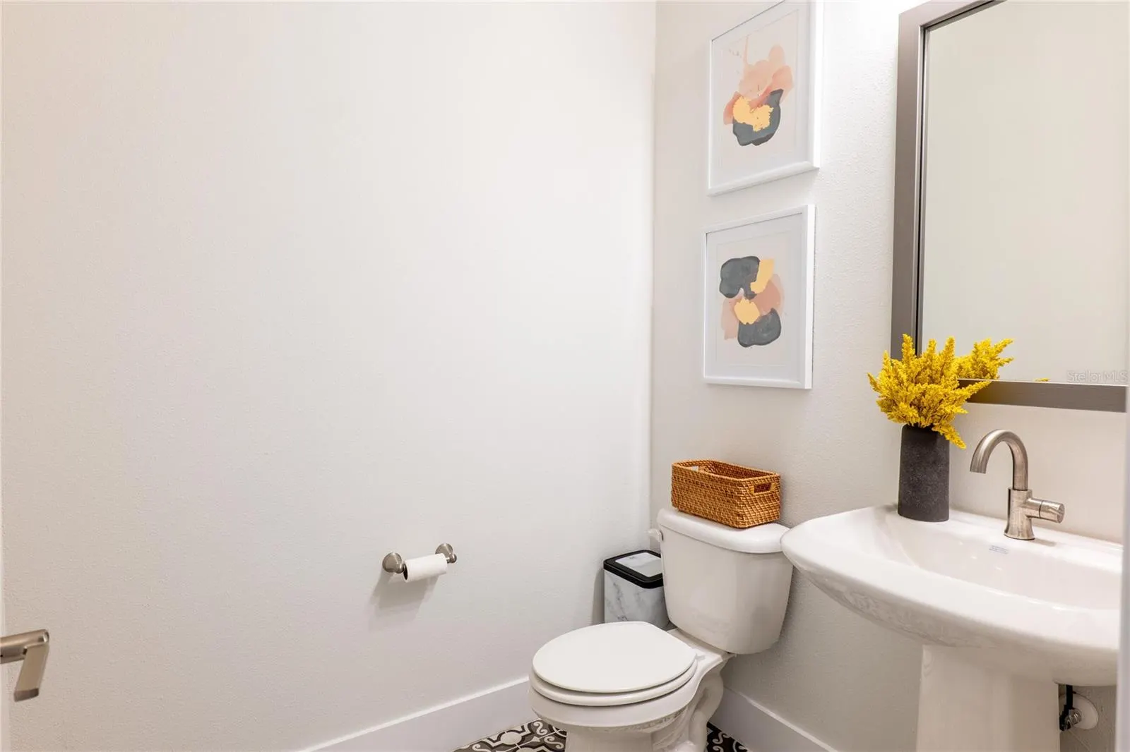7504 ASHBROOKE PINE LOOP
