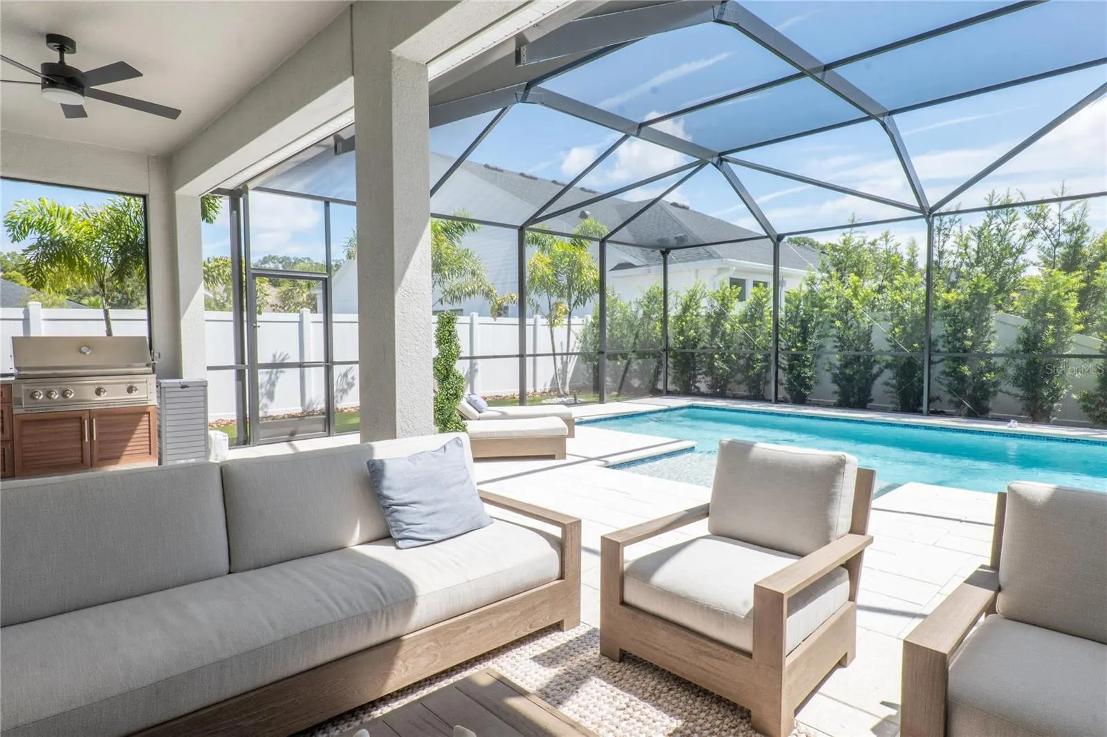 7504 ASHBROOKE PINE LOOP
