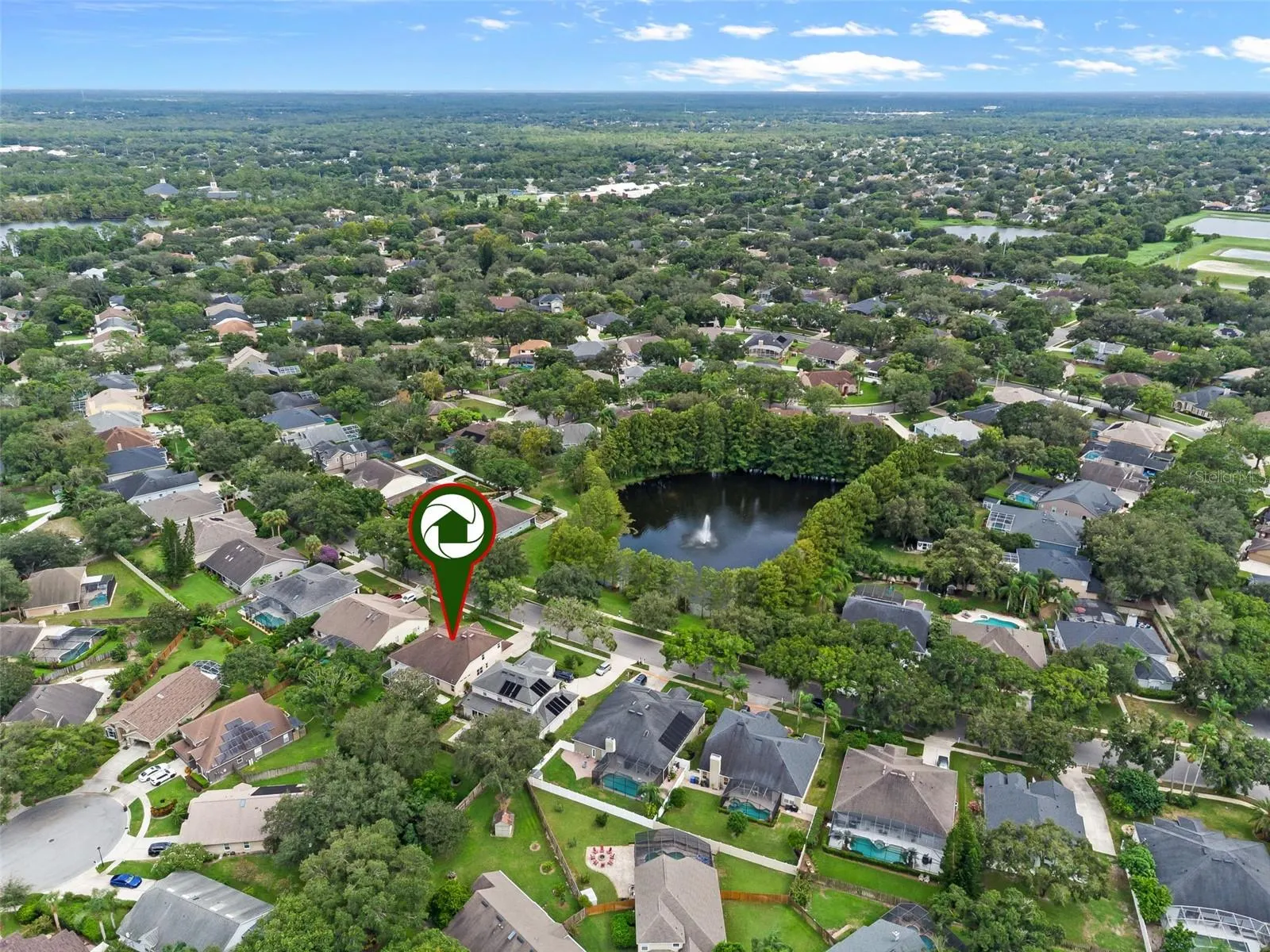 802 KINGSBRIDGE DR