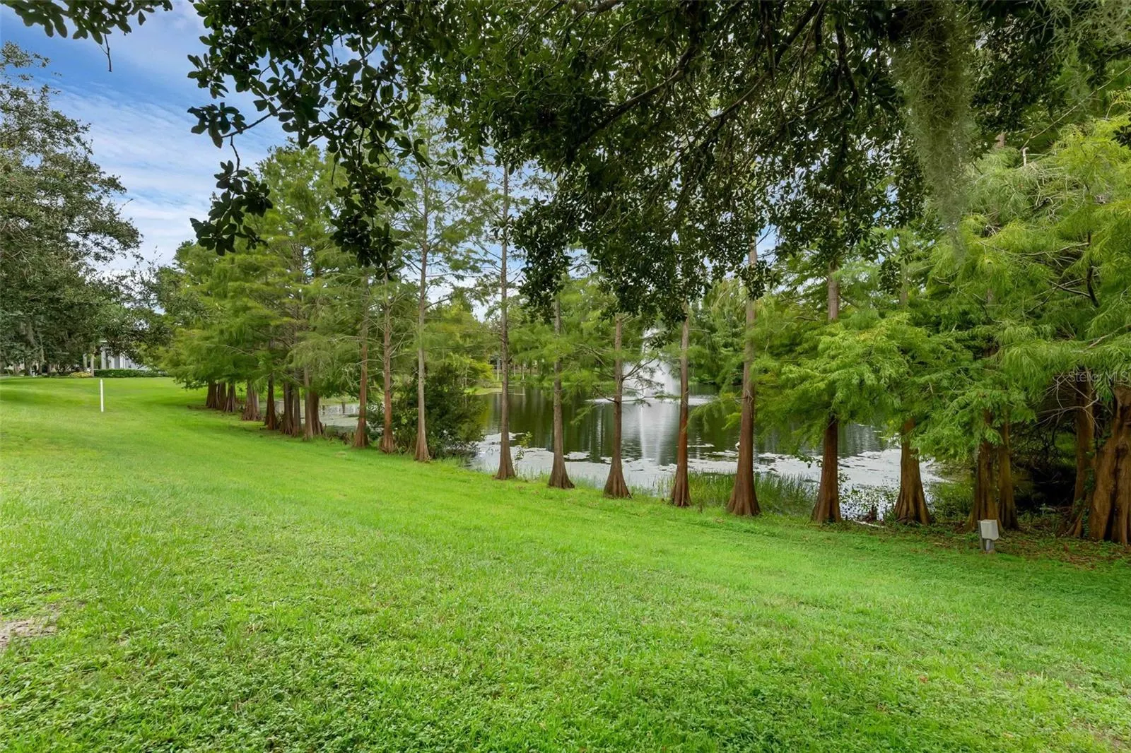 802 KINGSBRIDGE DR