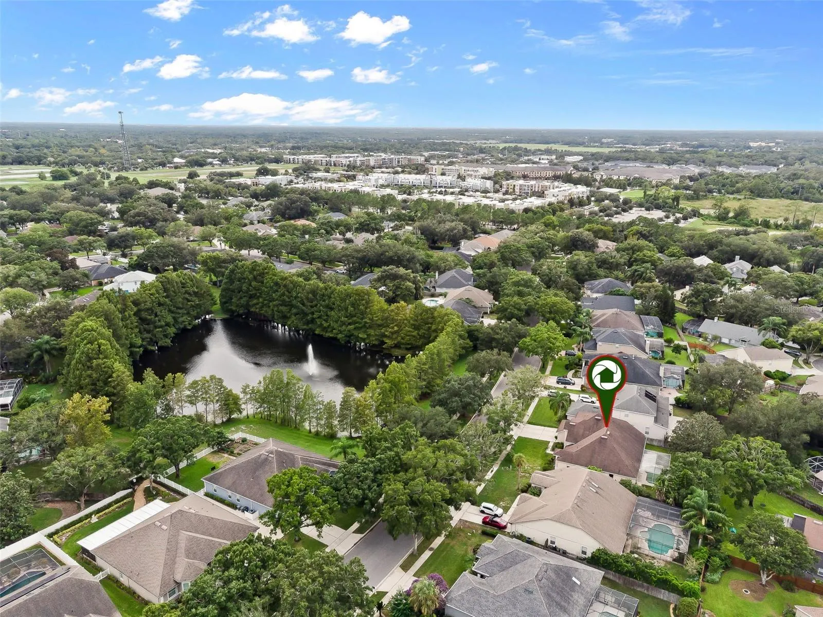 802 KINGSBRIDGE DR
