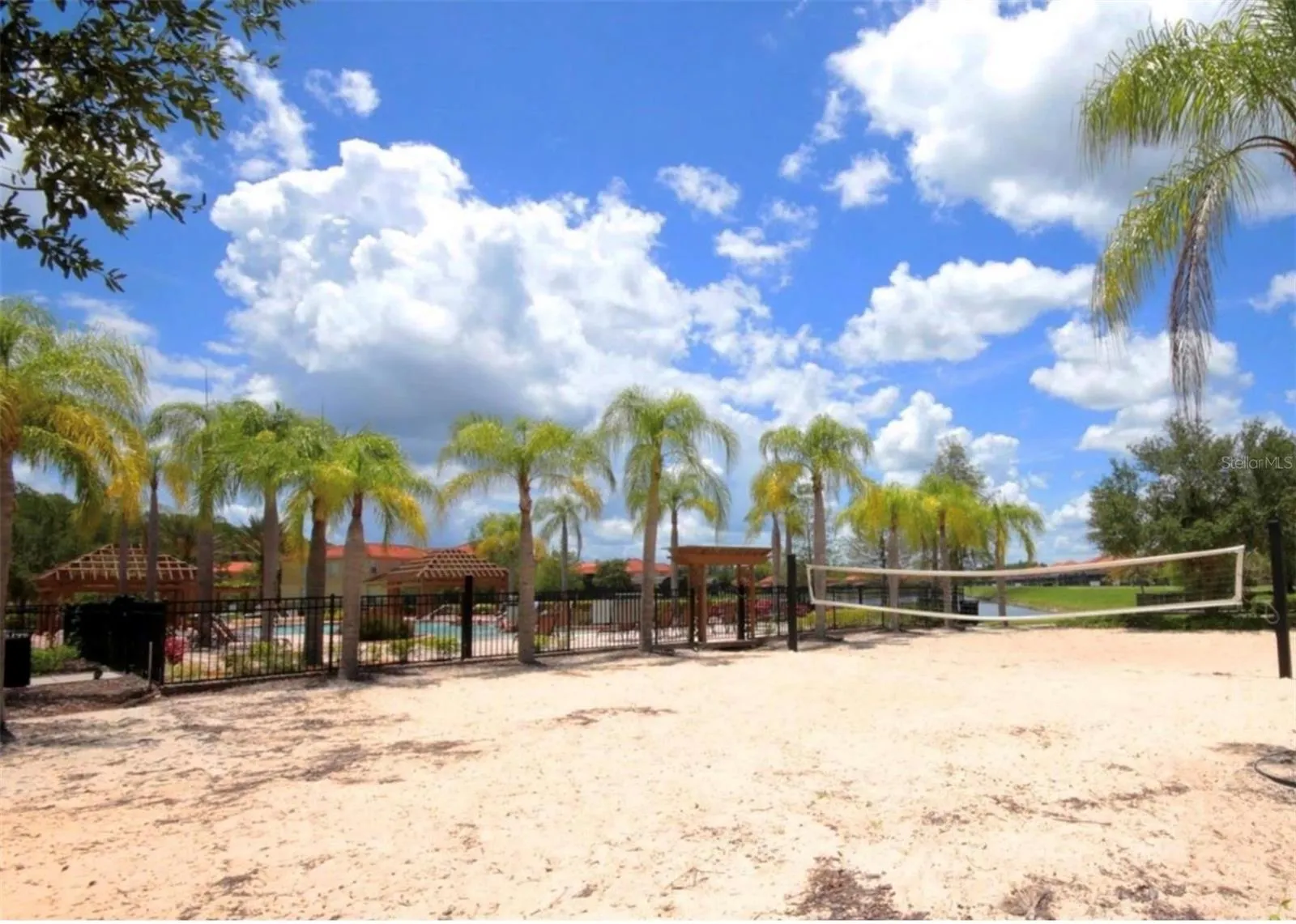 4558 ALBERTO CIR