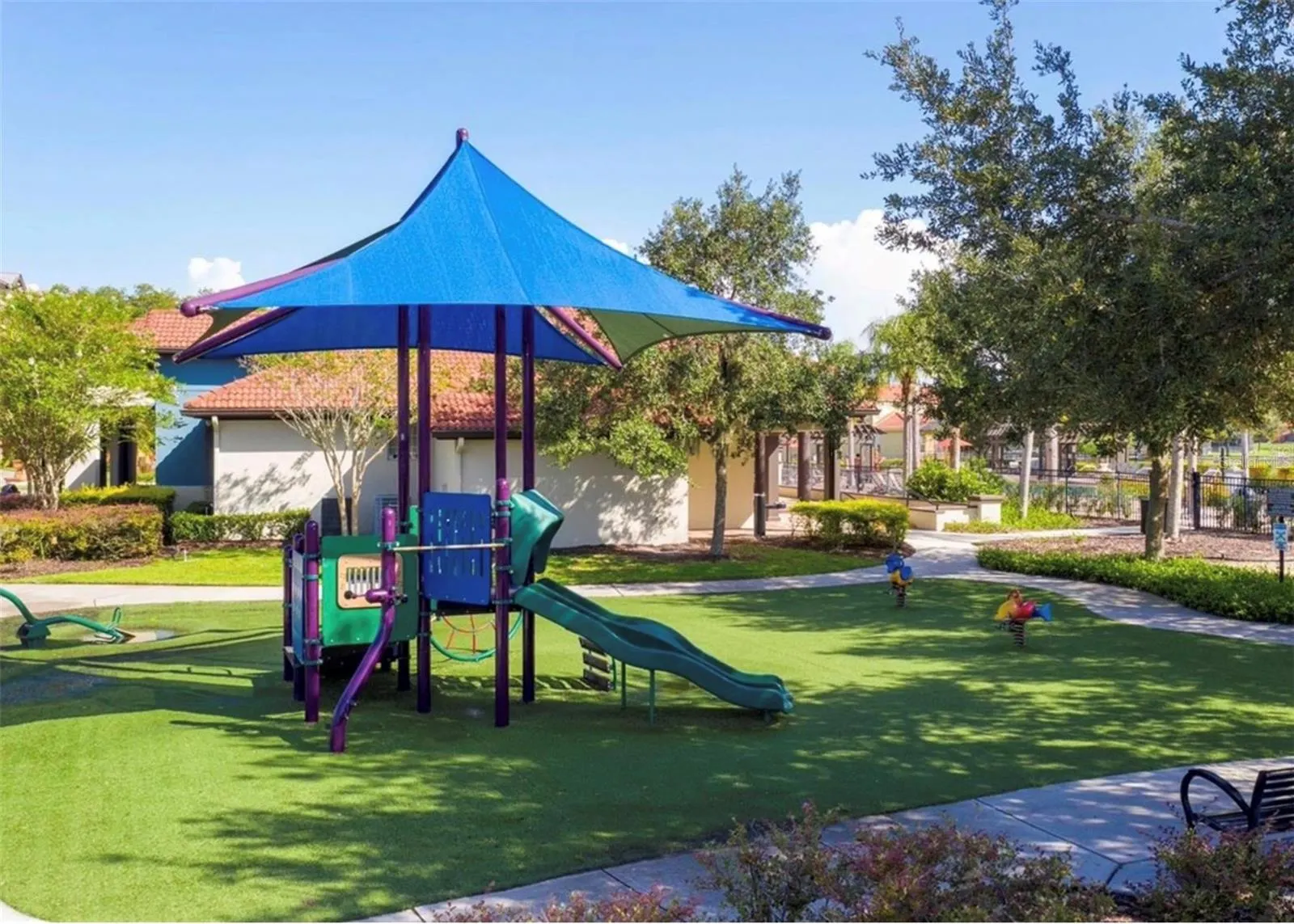 4558 ALBERTO CIR
