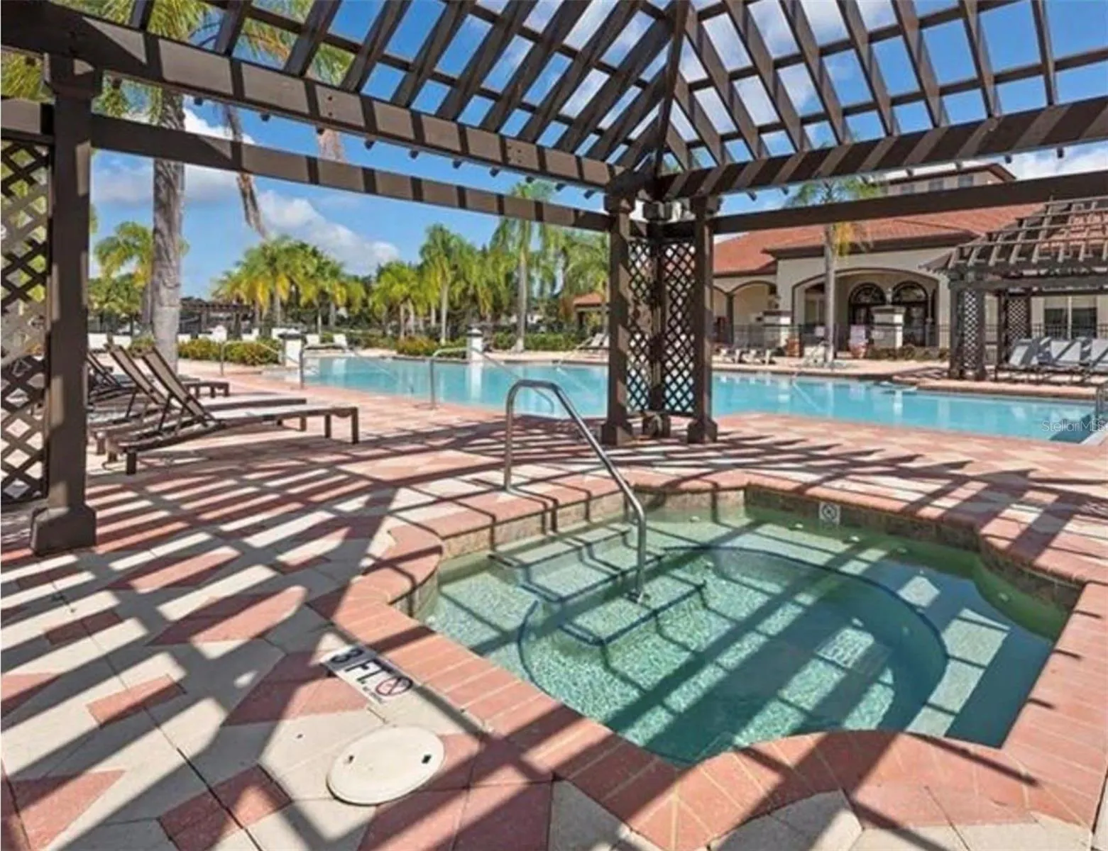 4558 ALBERTO CIR