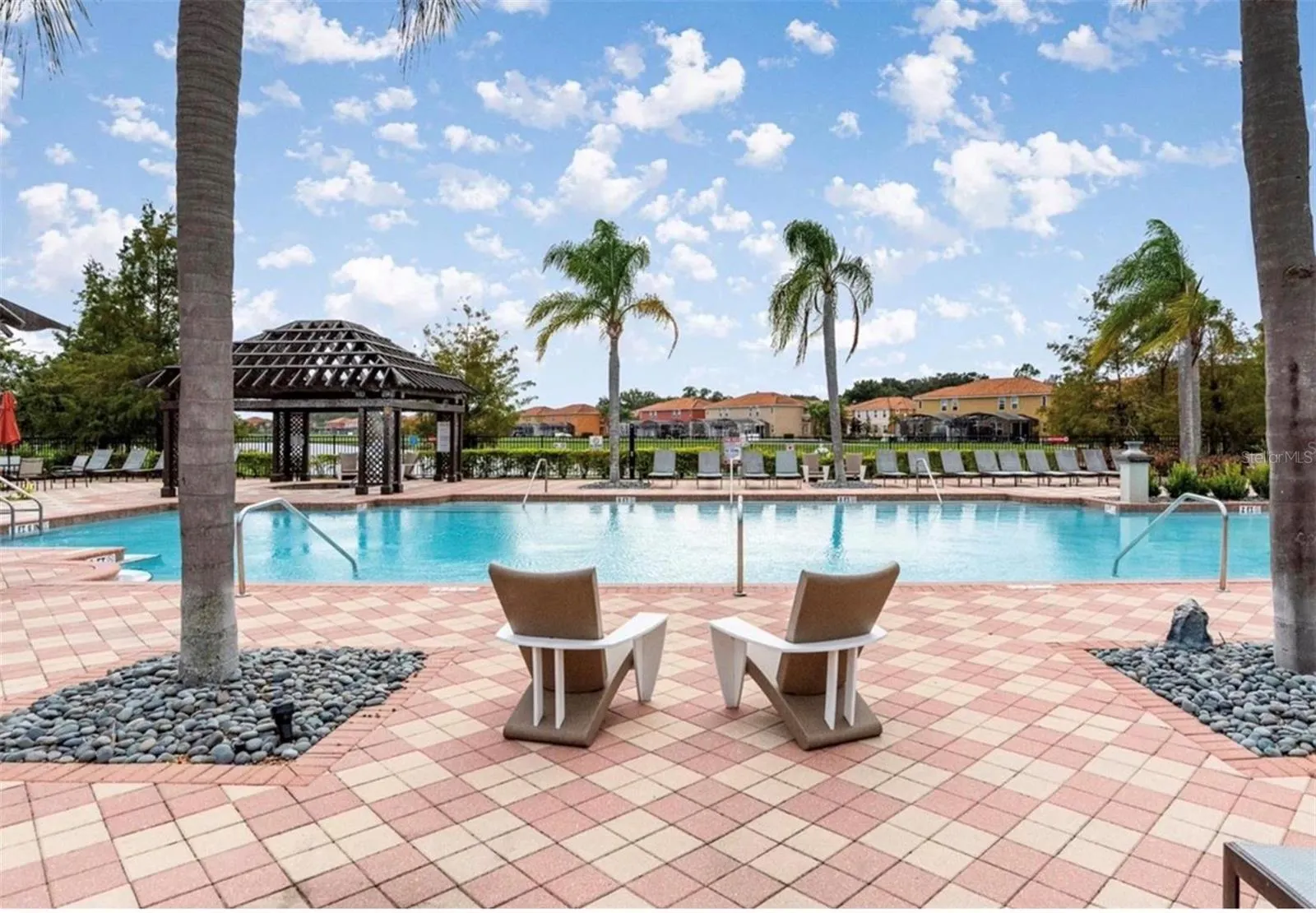4558 ALBERTO CIR