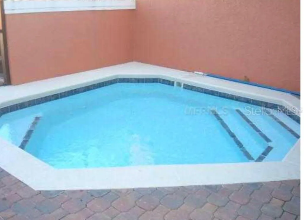 4558 ALBERTO CIR