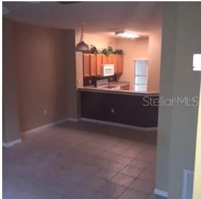 4558 ALBERTO CIR