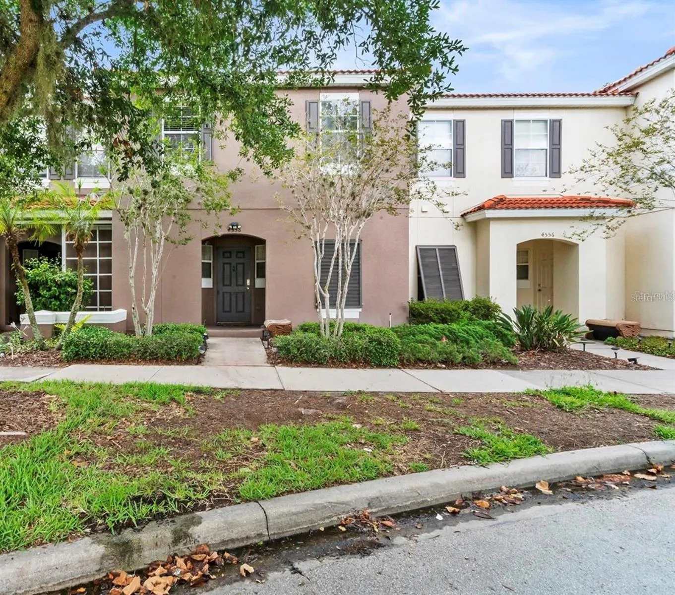4558 ALBERTO CIR