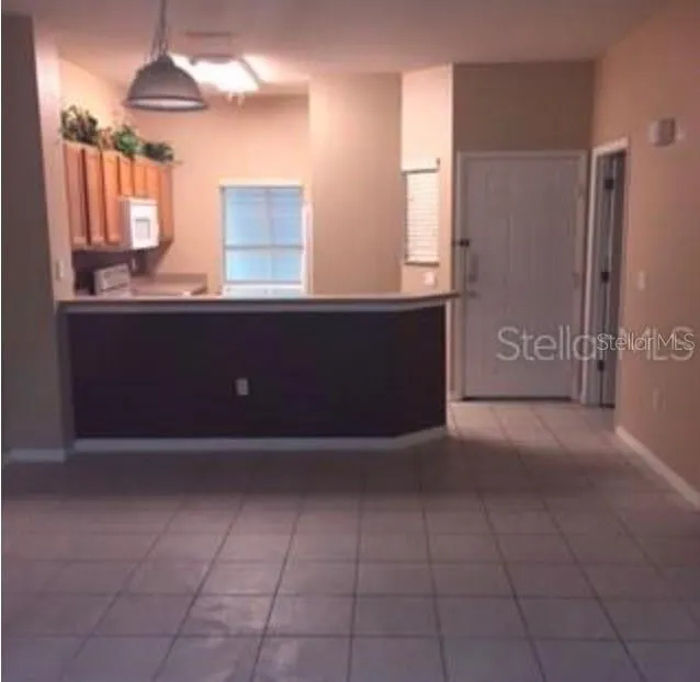4558 ALBERTO CIR