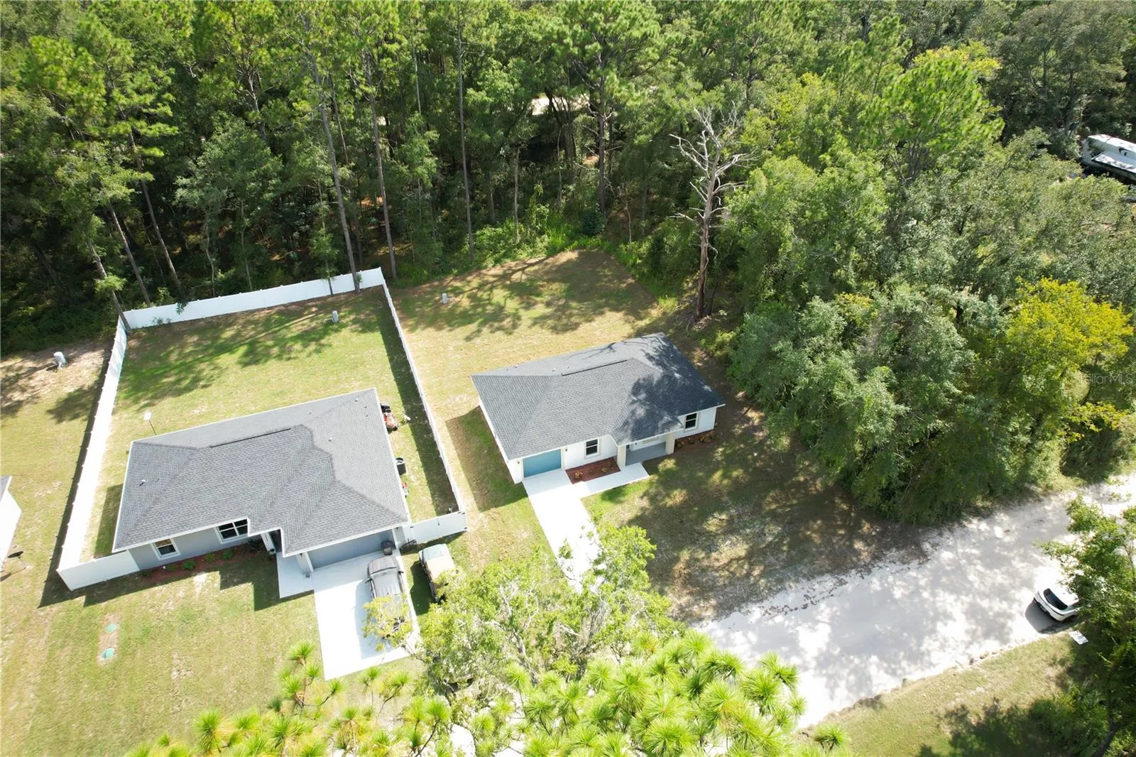 15304 SW 27 LN