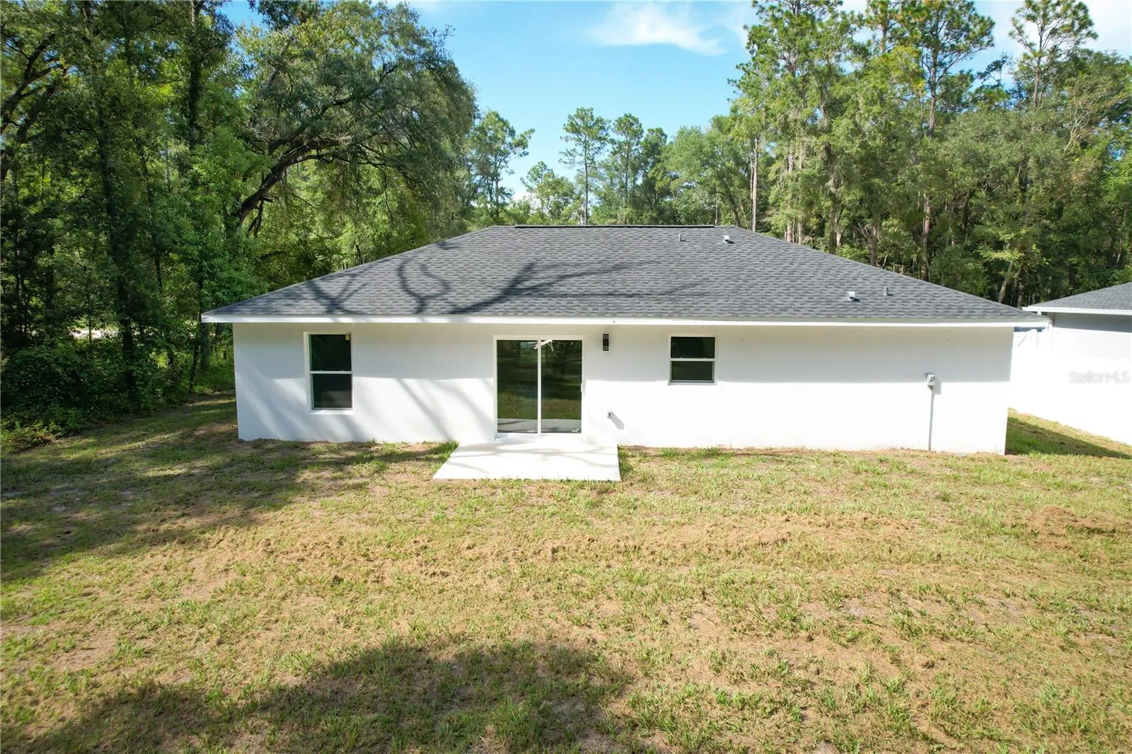 15304 SW 27 LN