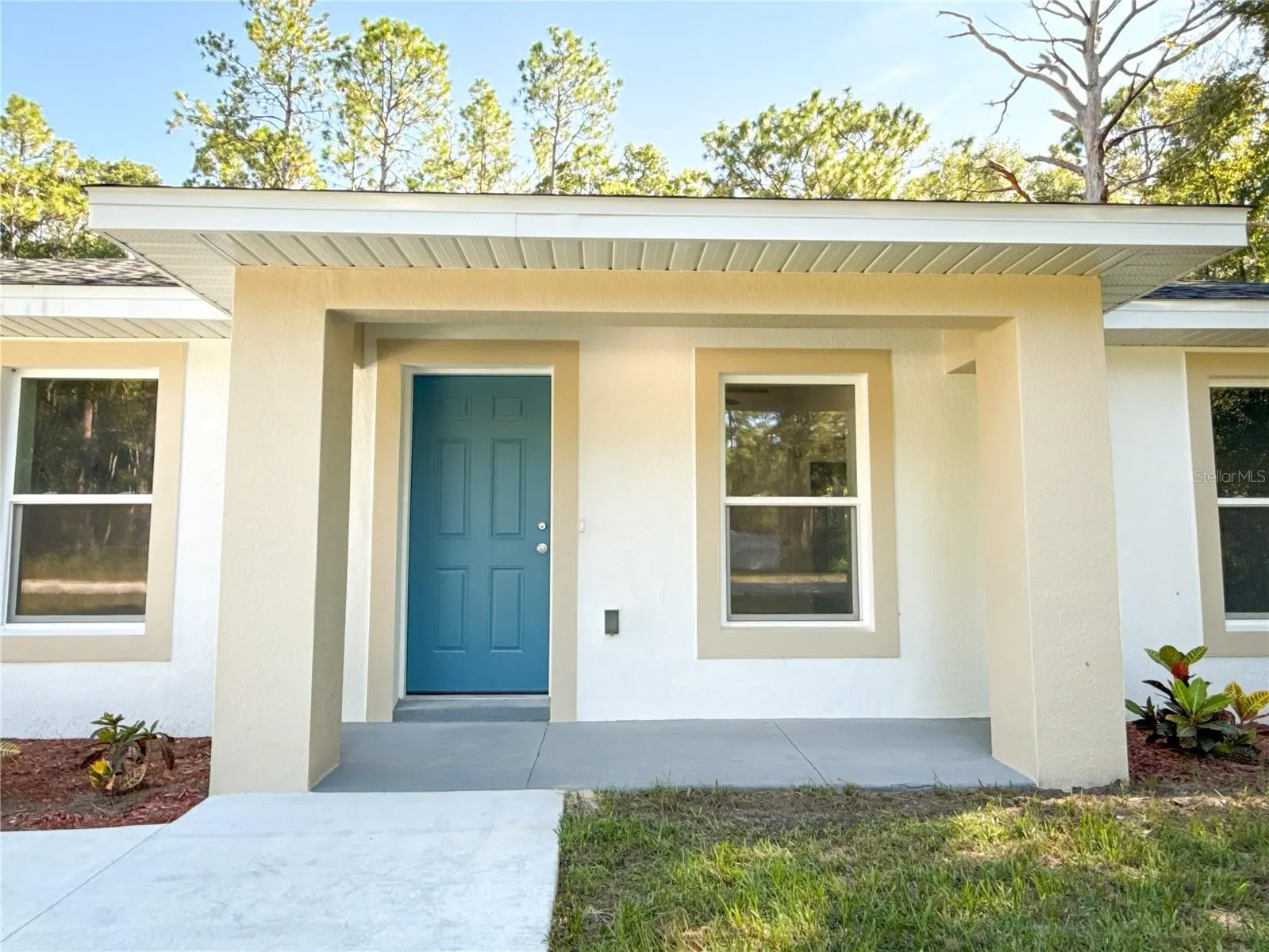 15304 SW 27 LN