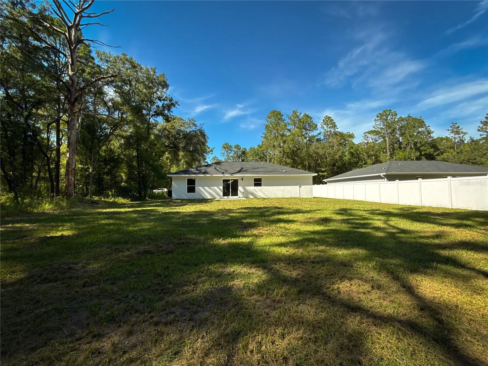 15304 SW 27 LN