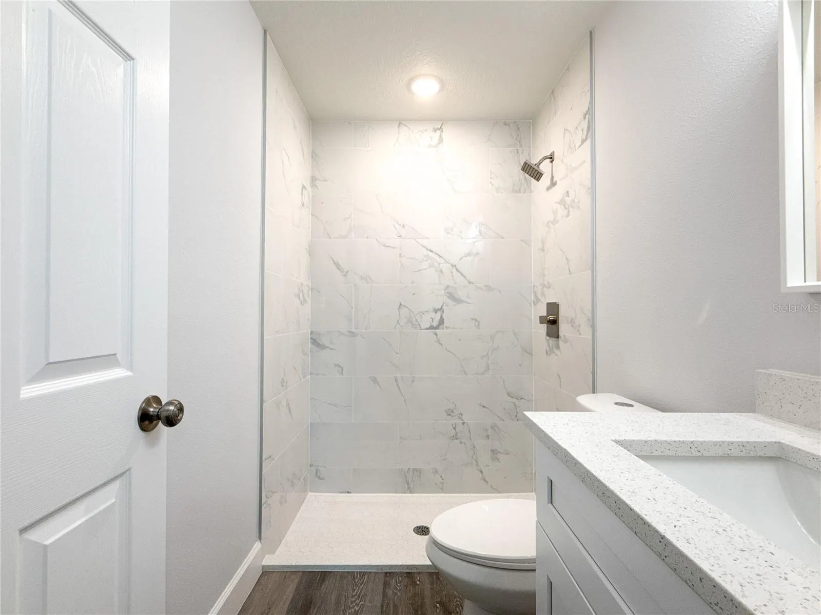15304 SW 27 LN