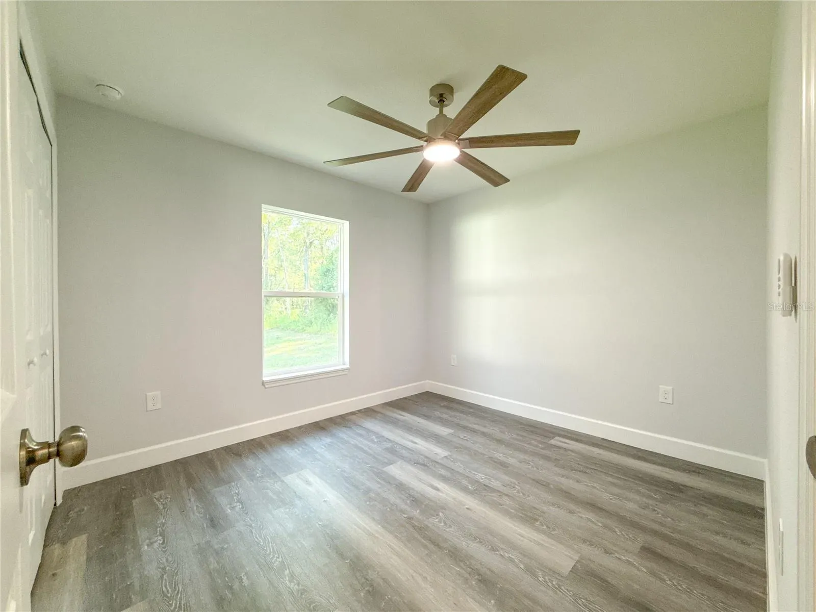 15304 SW 27 LN