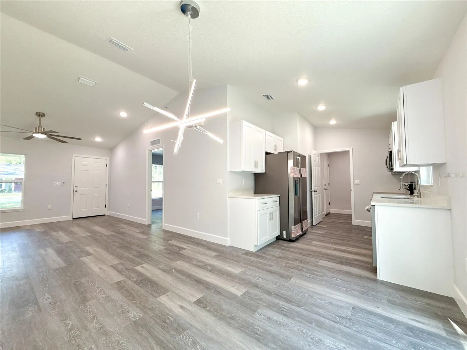15304 SW 27 LN
