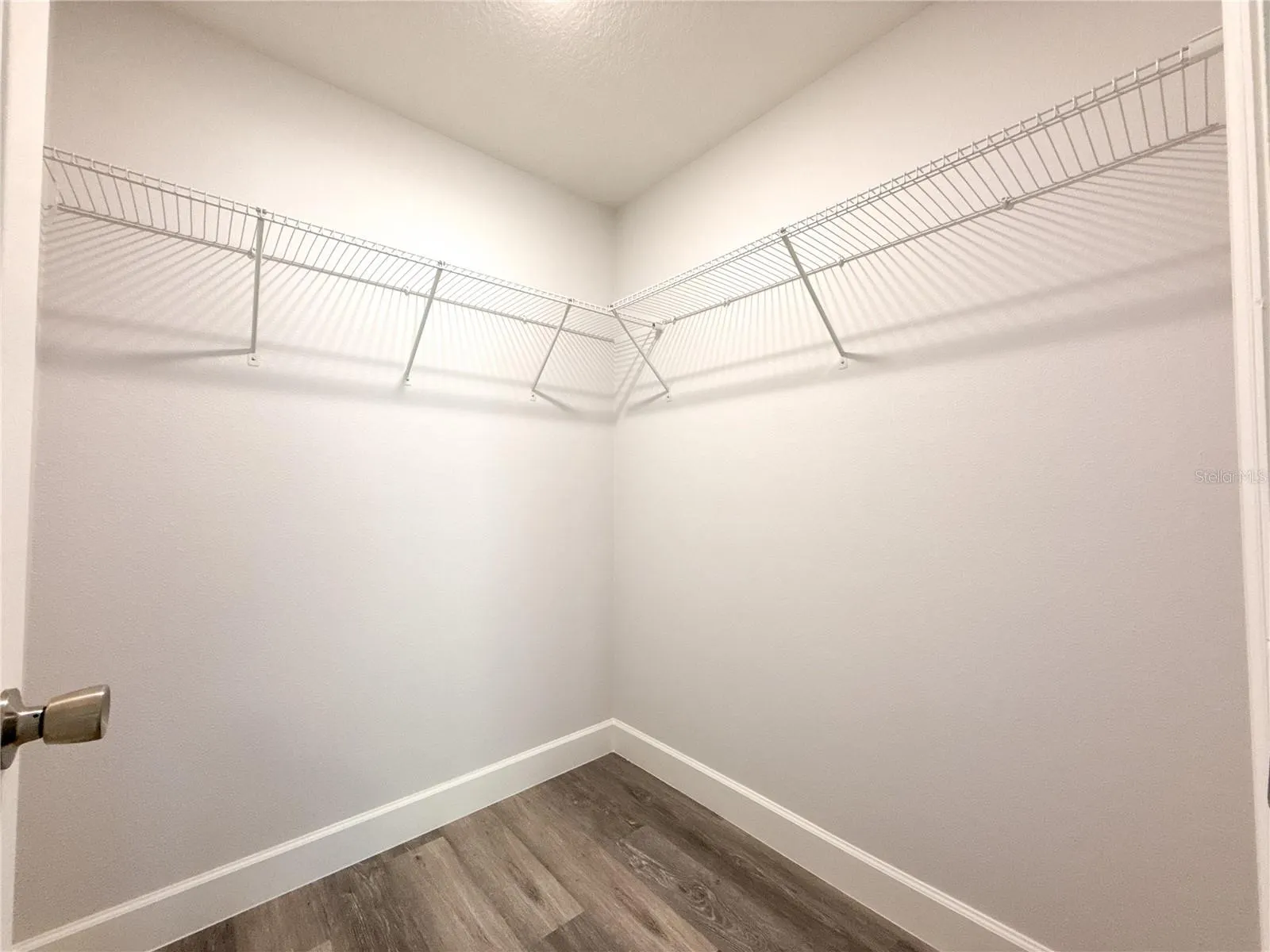 15304 SW 27 LN