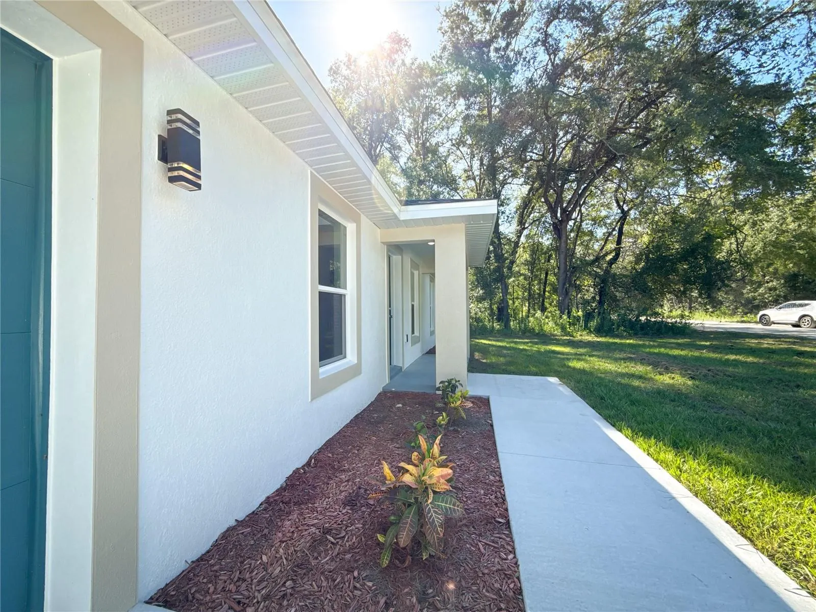 15304 SW 27 LN
