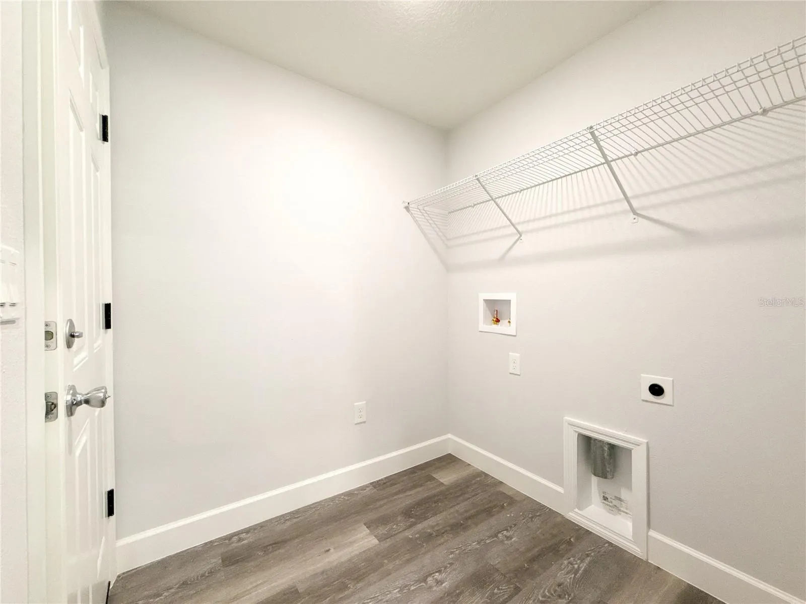 15304 SW 27 LN