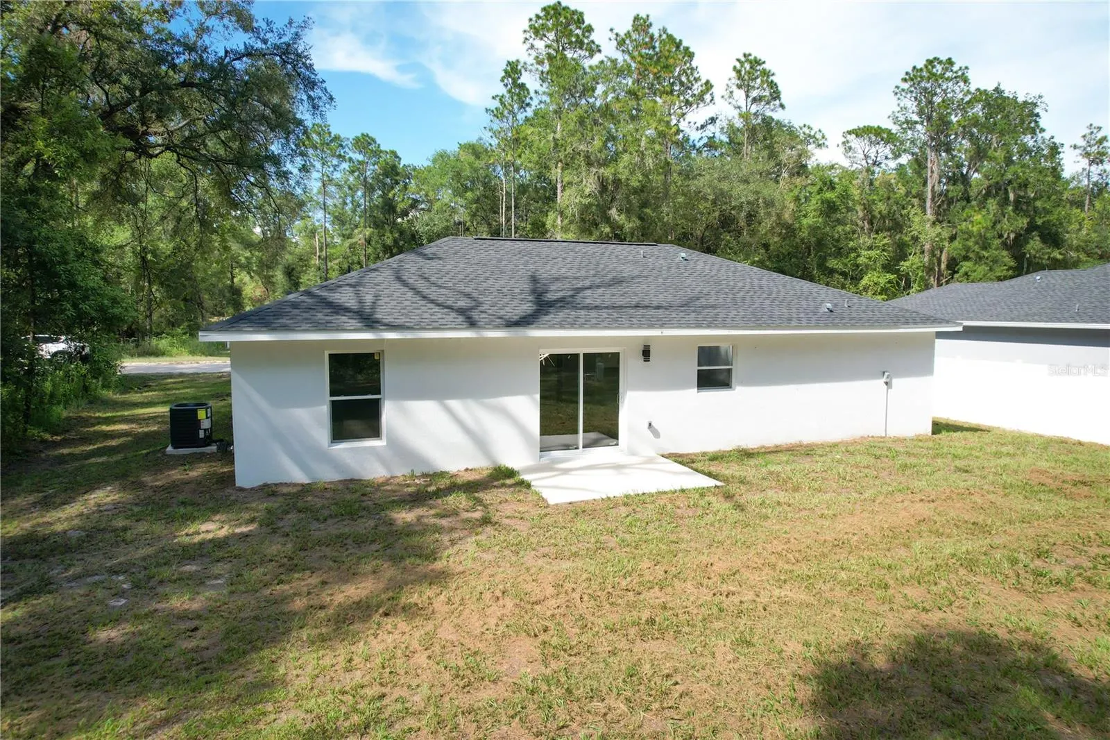 15304 SW 27 LN