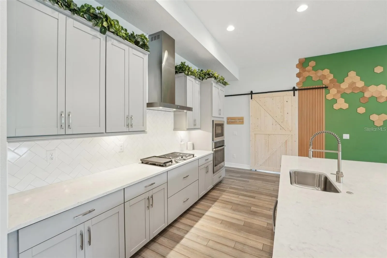 13098 WELLSPRING DR