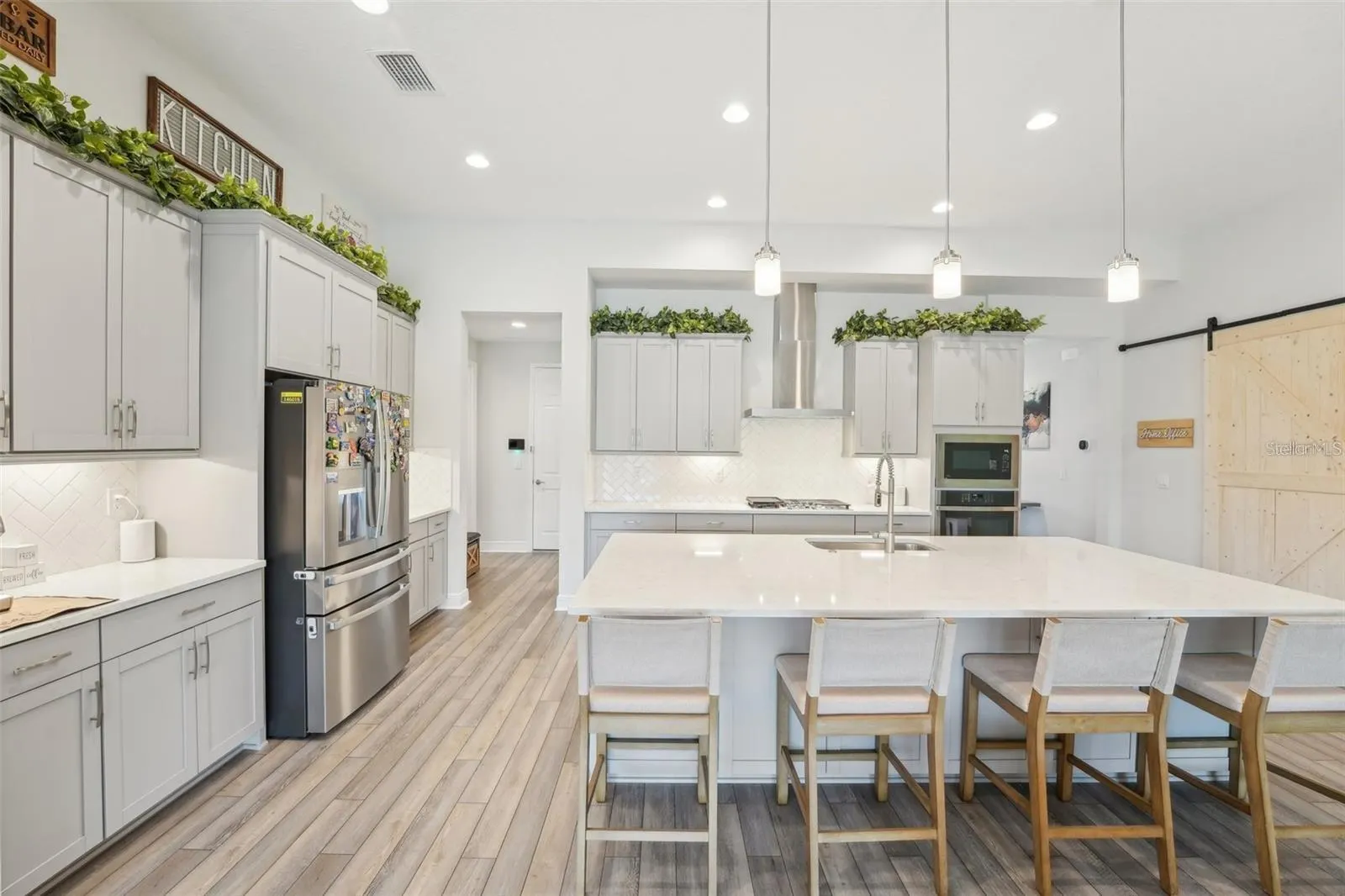 13098 WELLSPRING DR