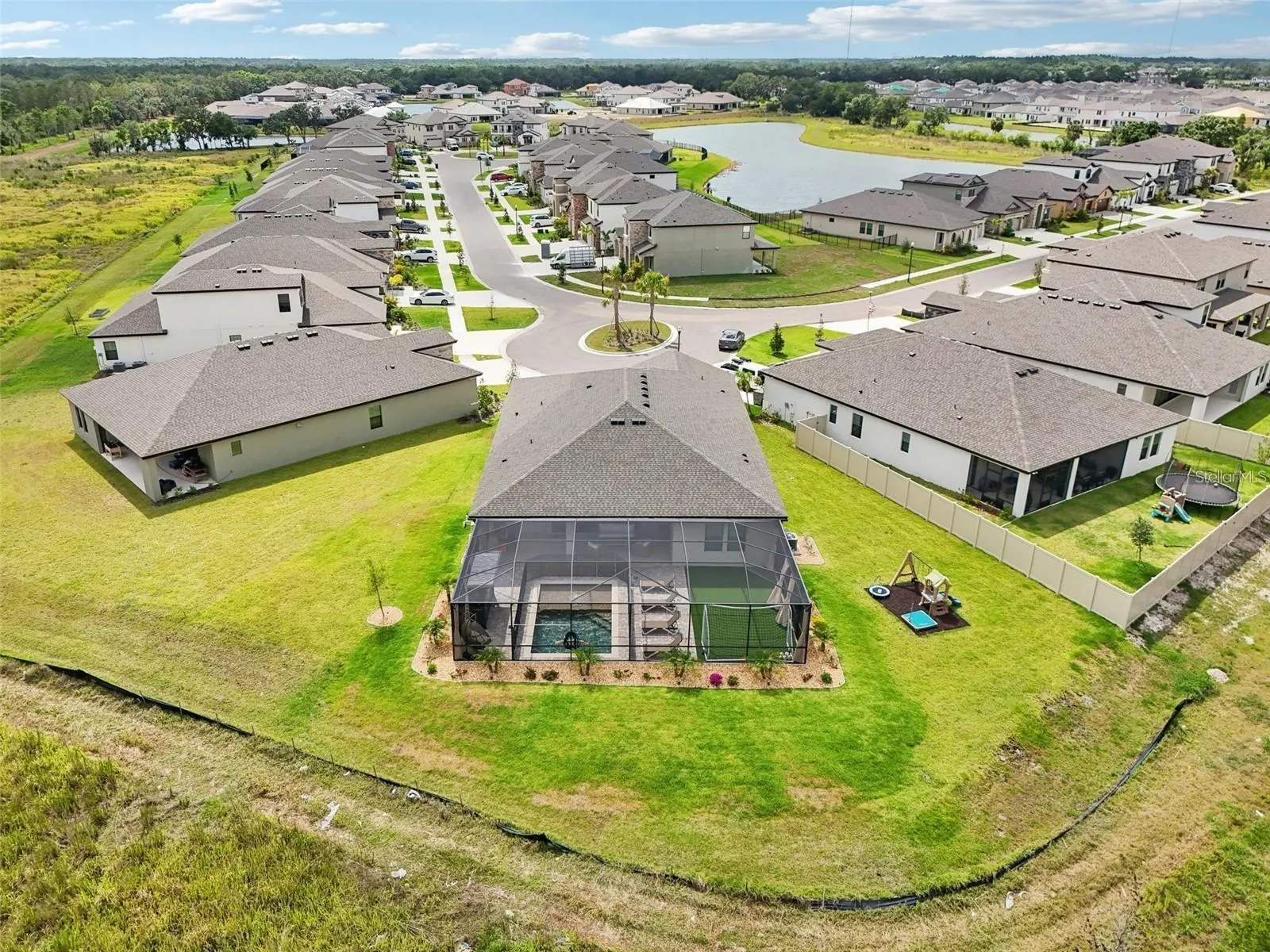13098 WELLSPRING DR