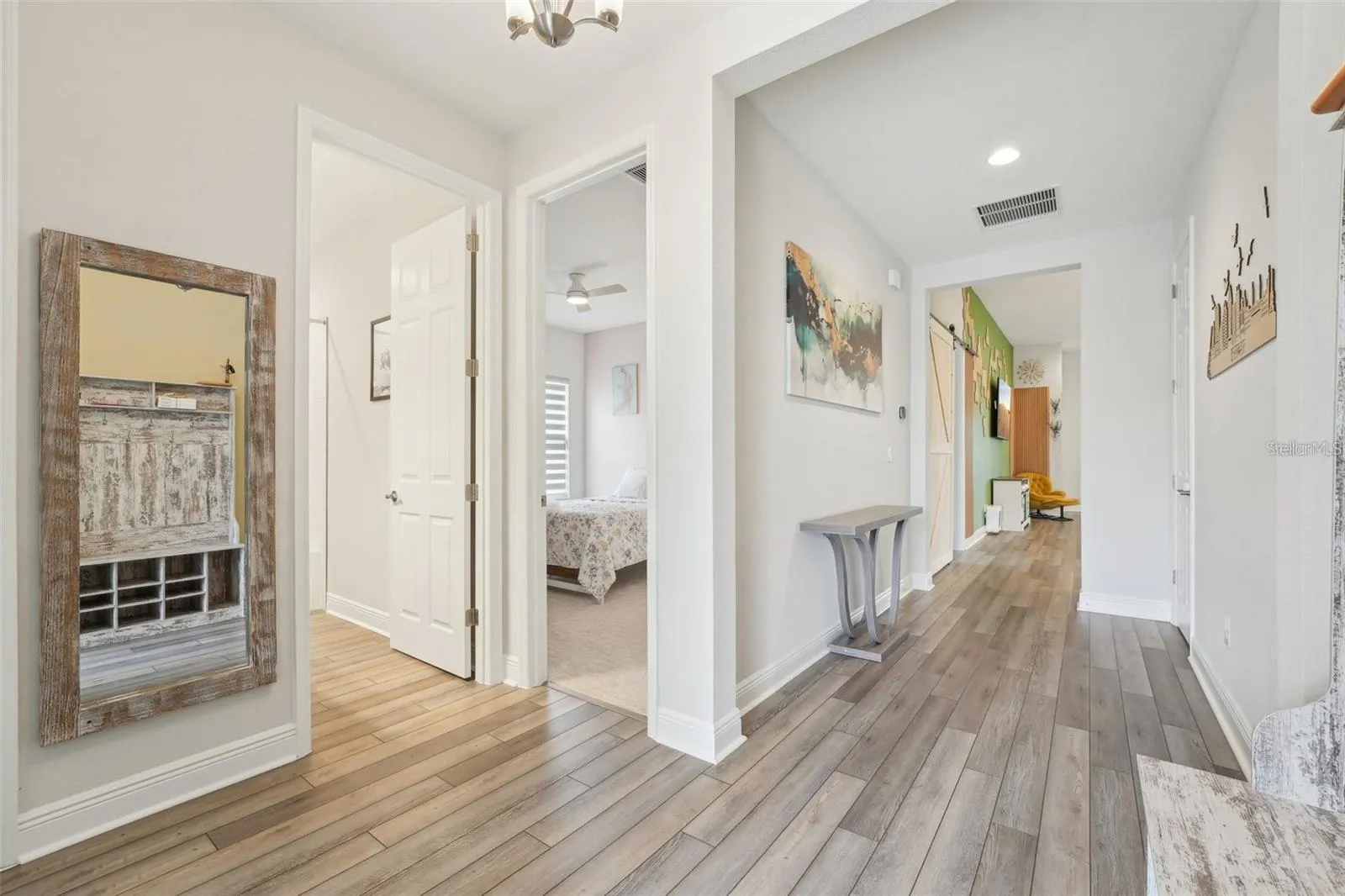 13098 WELLSPRING DR
