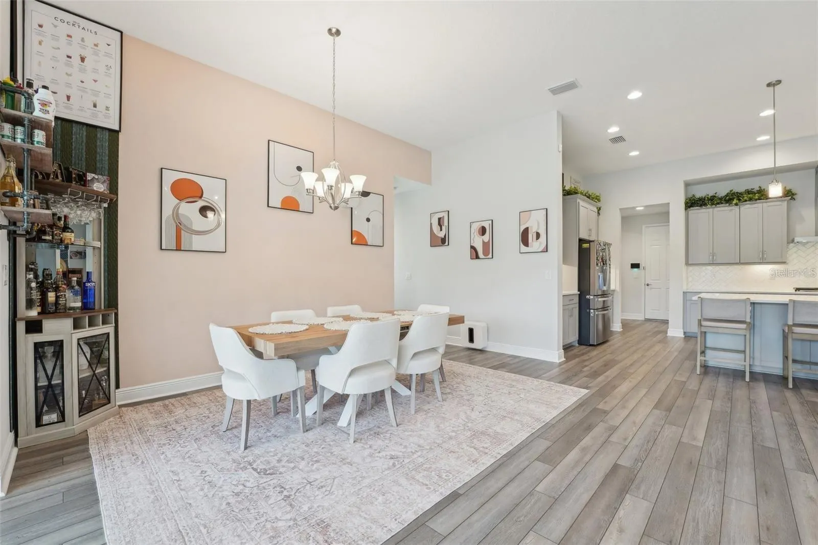 13098 WELLSPRING DR
