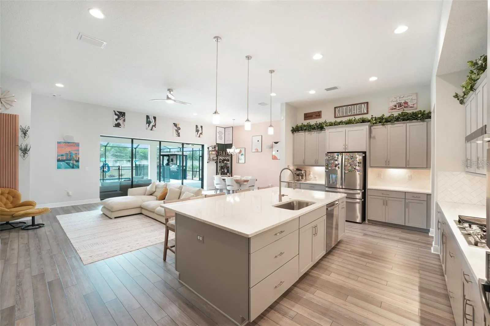13098 WELLSPRING DR