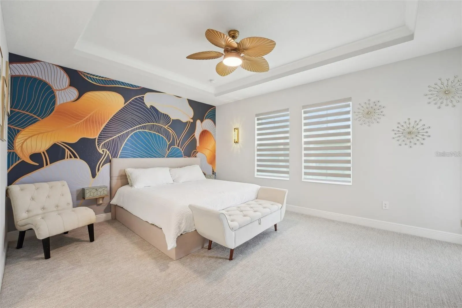 13098 WELLSPRING DR