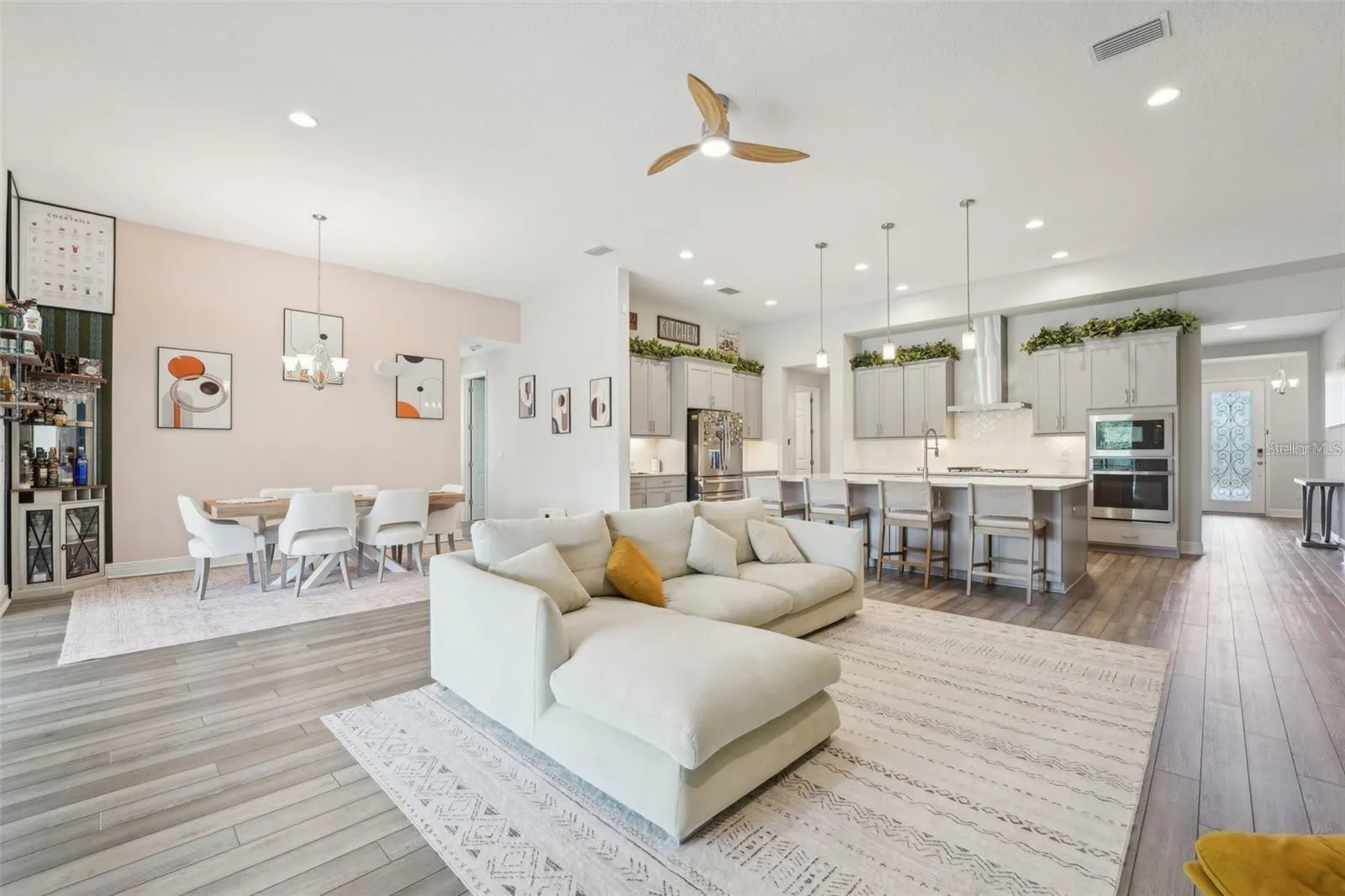 13098 WELLSPRING DR