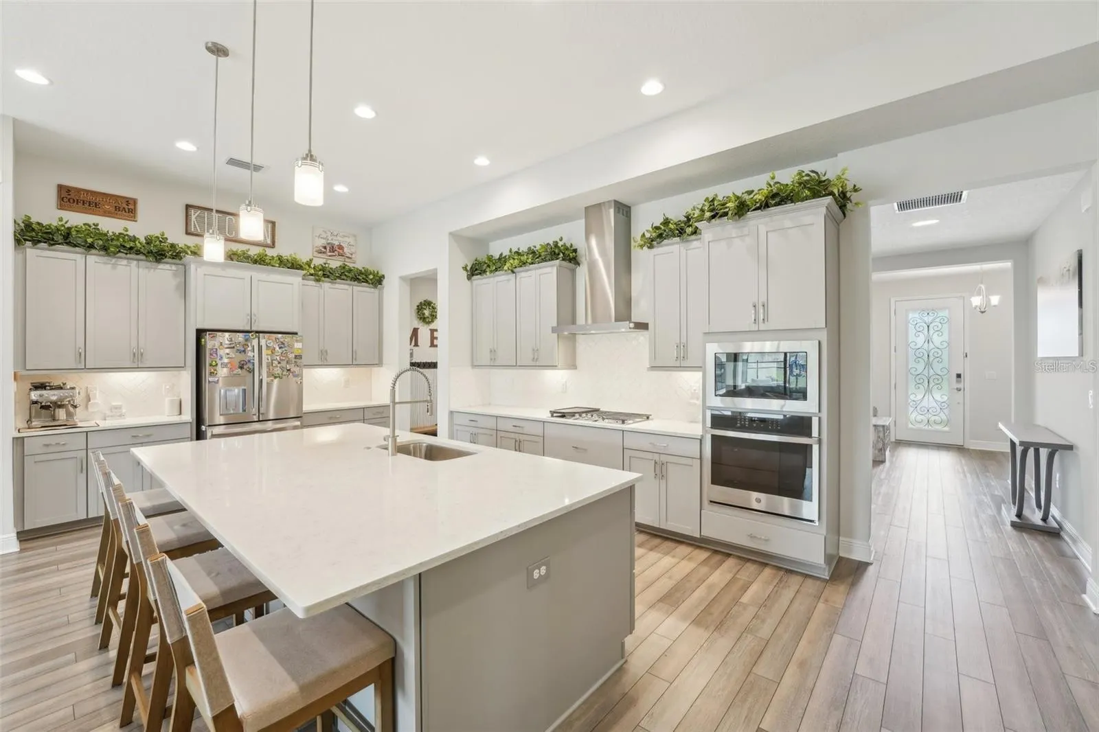 13098 WELLSPRING DR
