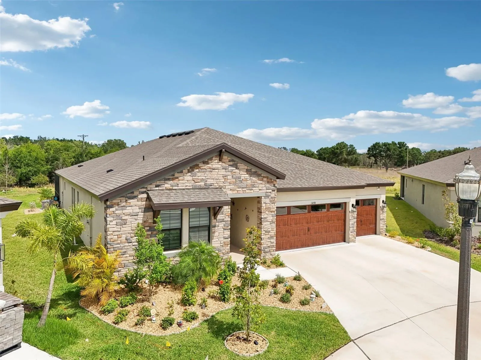 13098 WELLSPRING DR
