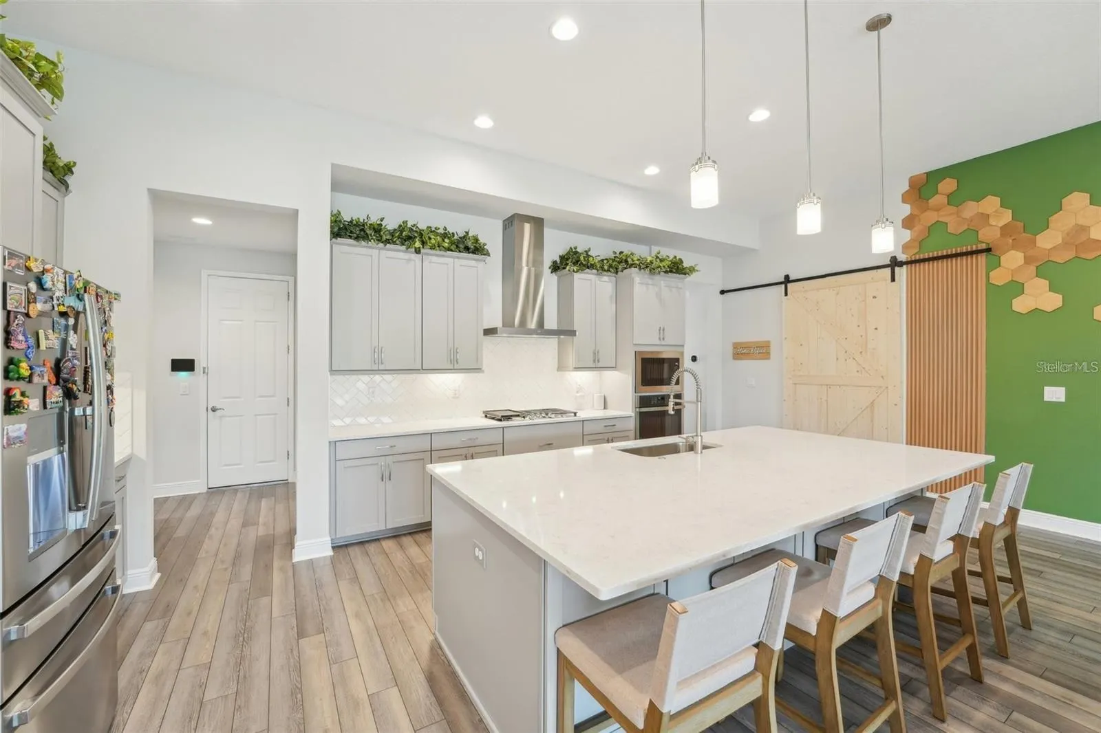 13098 WELLSPRING DR