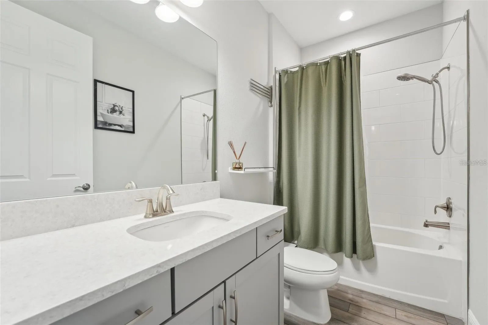 13098 WELLSPRING DR