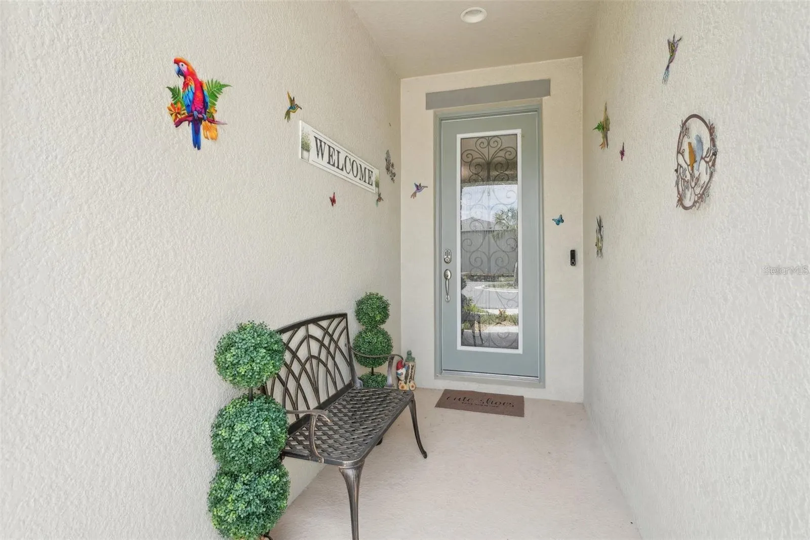 13098 WELLSPRING DR