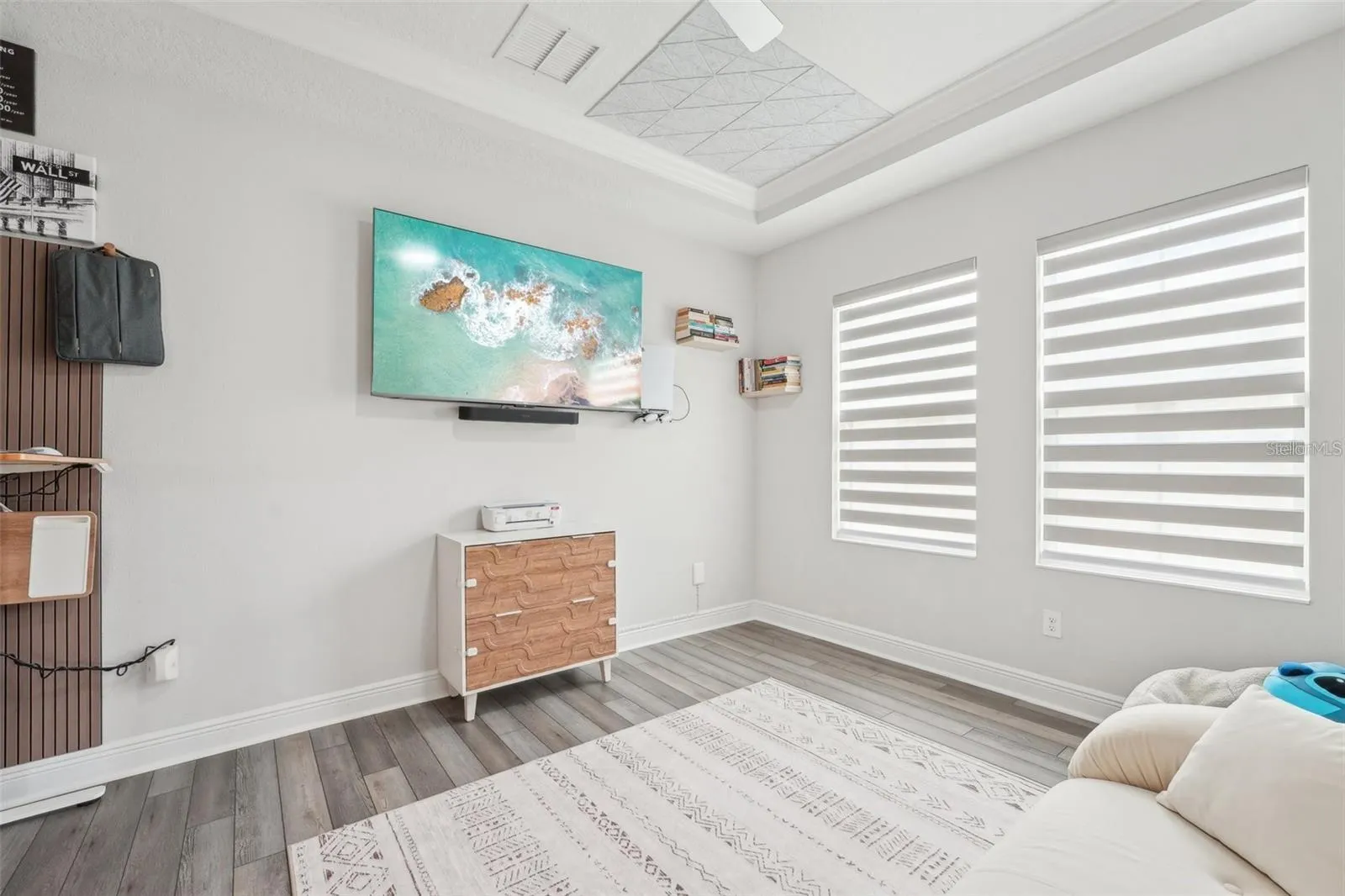 13098 WELLSPRING DR