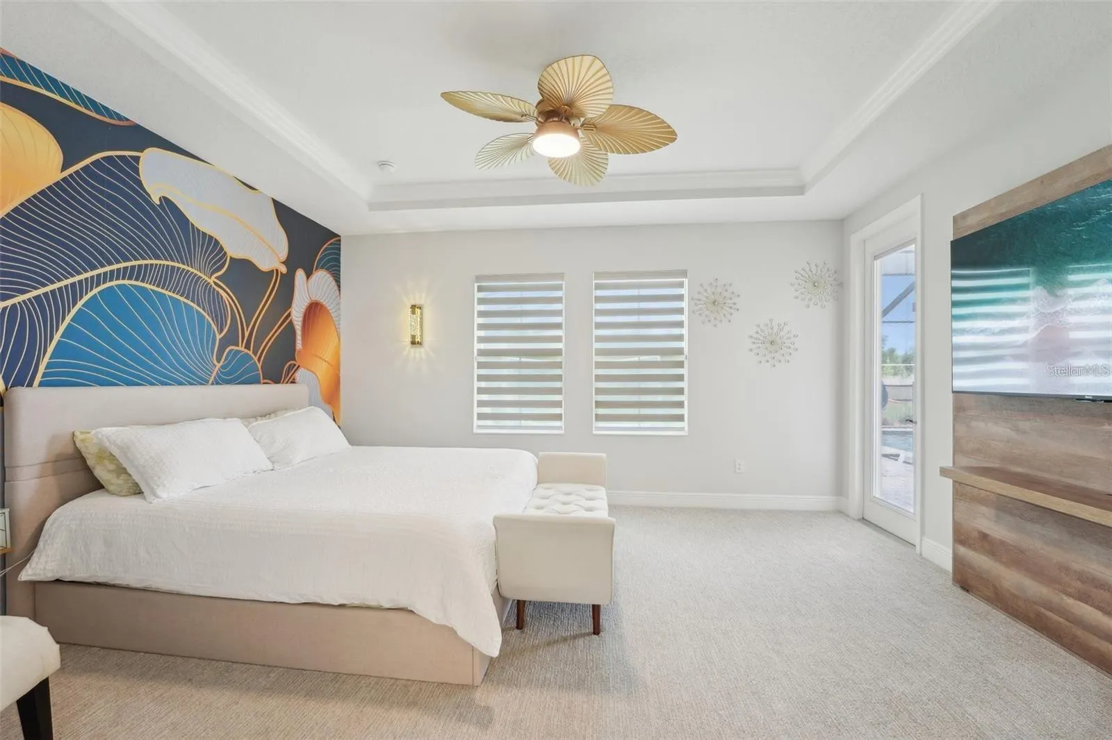 13098 WELLSPRING DR