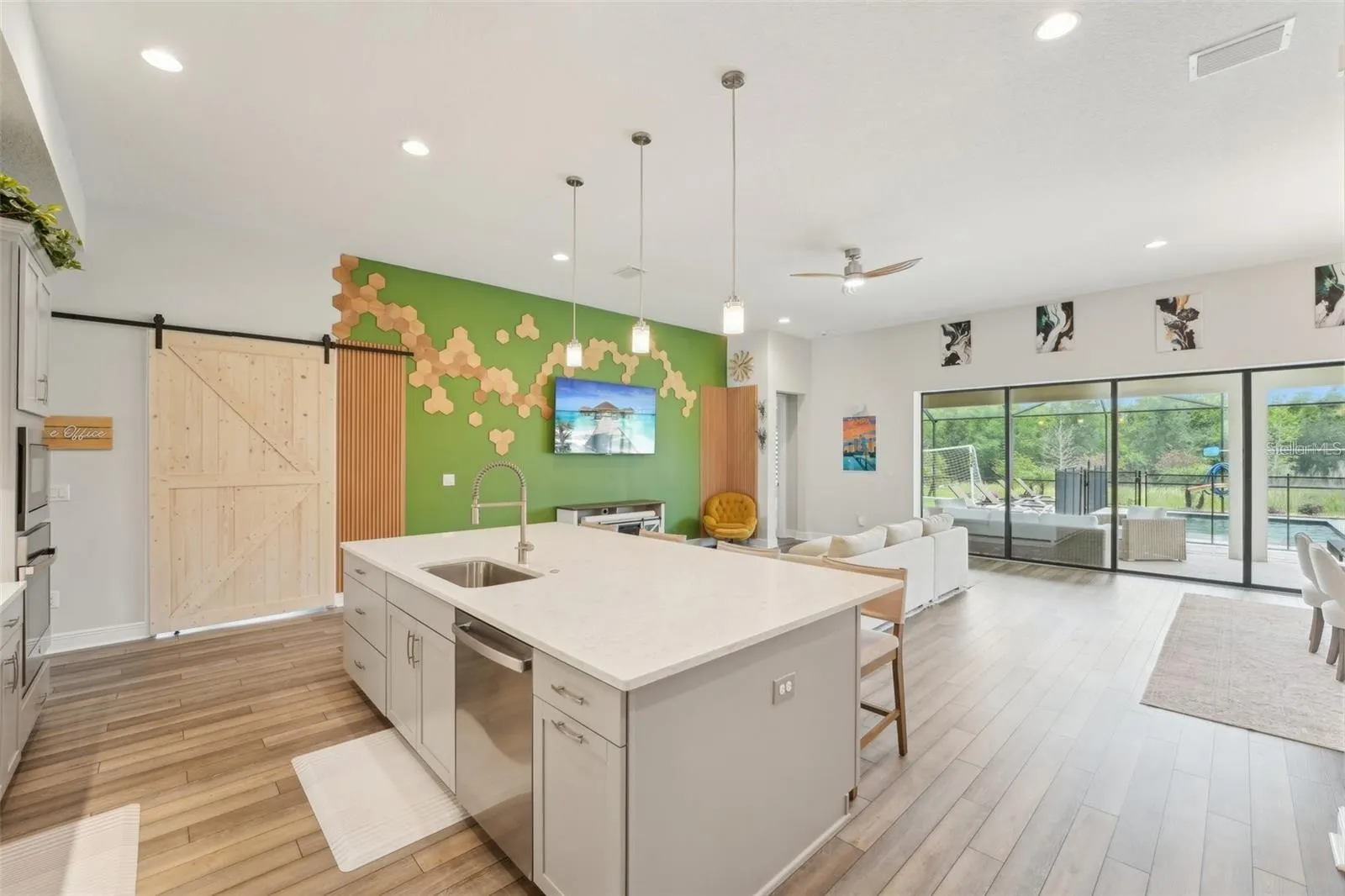 13098 WELLSPRING DR