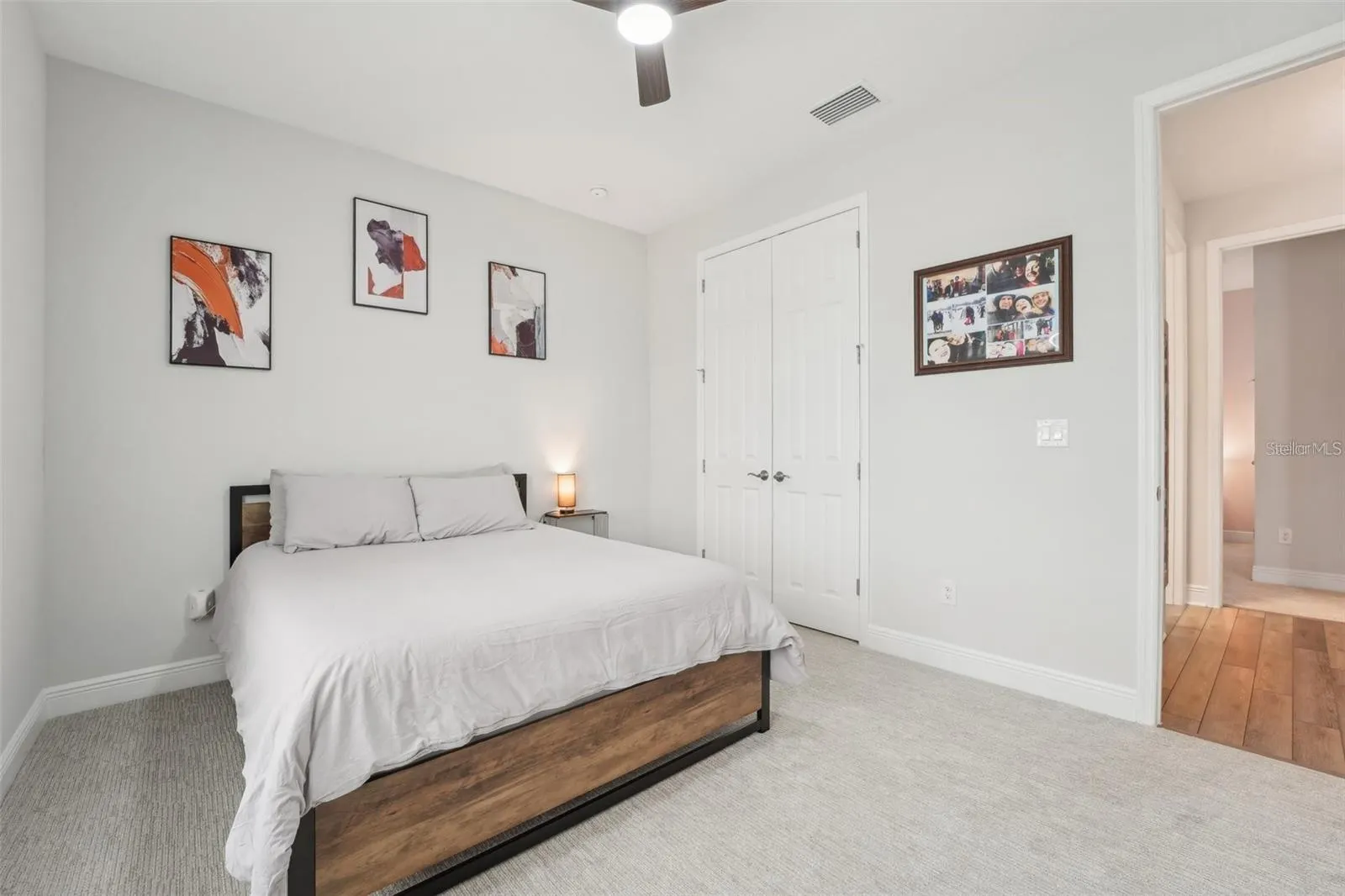 13098 WELLSPRING DR